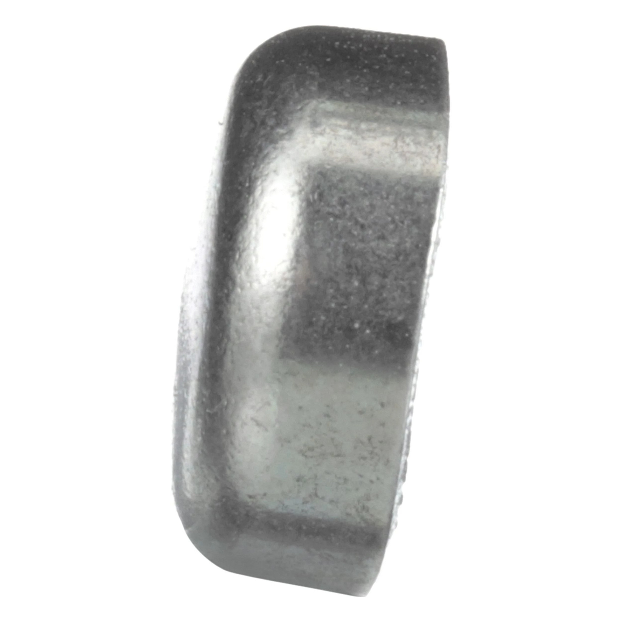 STOPFEN | NEWHOLLANDAG | EU | DE