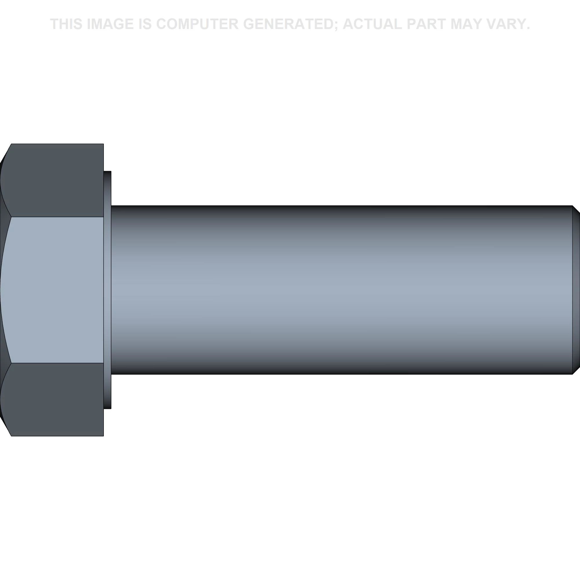 BOLT | NEWHOLLANDAG | CA | FR