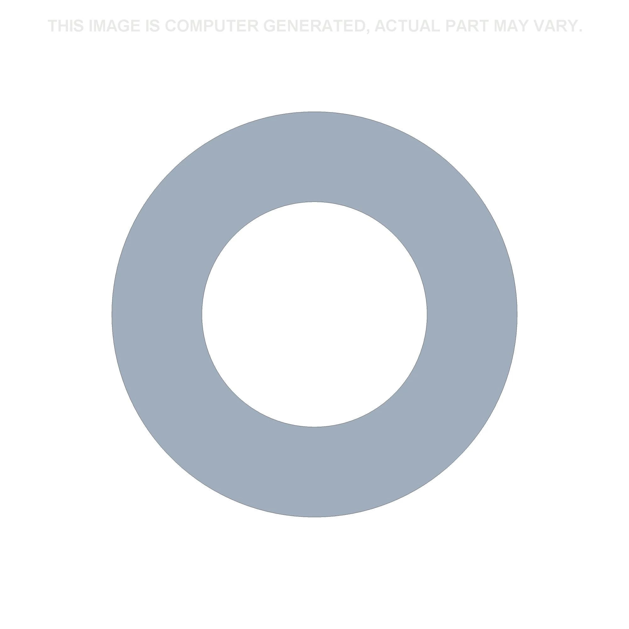 BAGUE | NEWHOLLANDCE | EU | FR