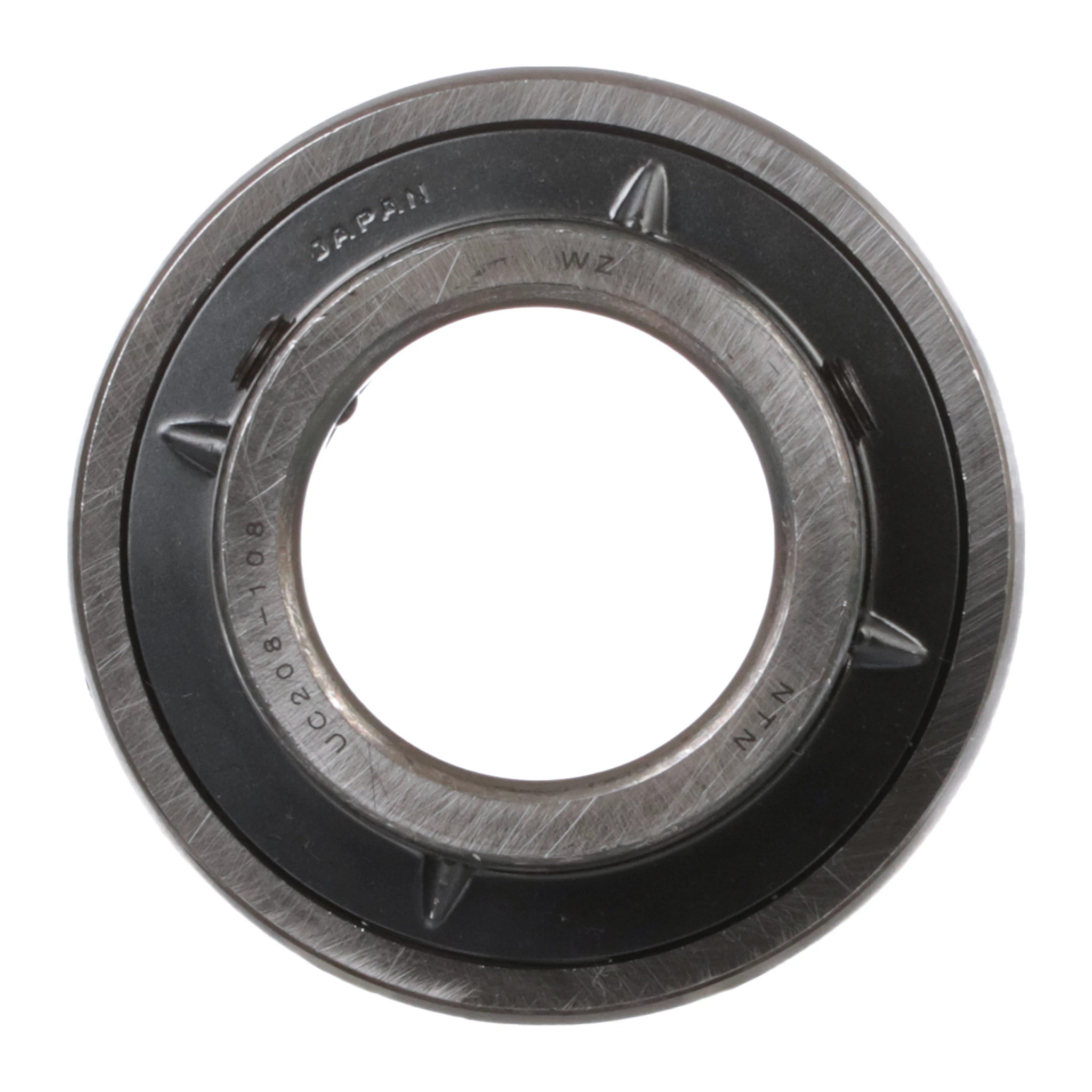 BALL BEARING | STEYR | US | EN