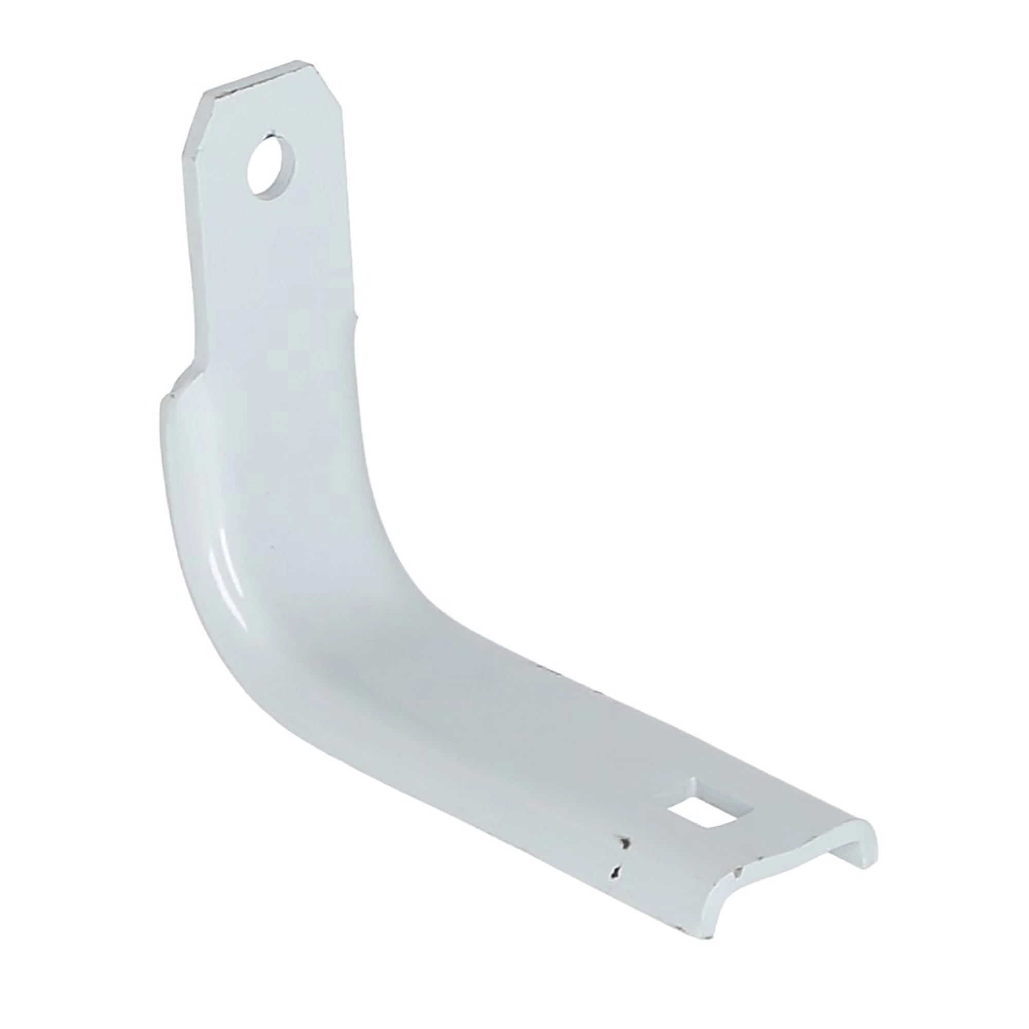 Running Board Bracket | CASECE | US | EN