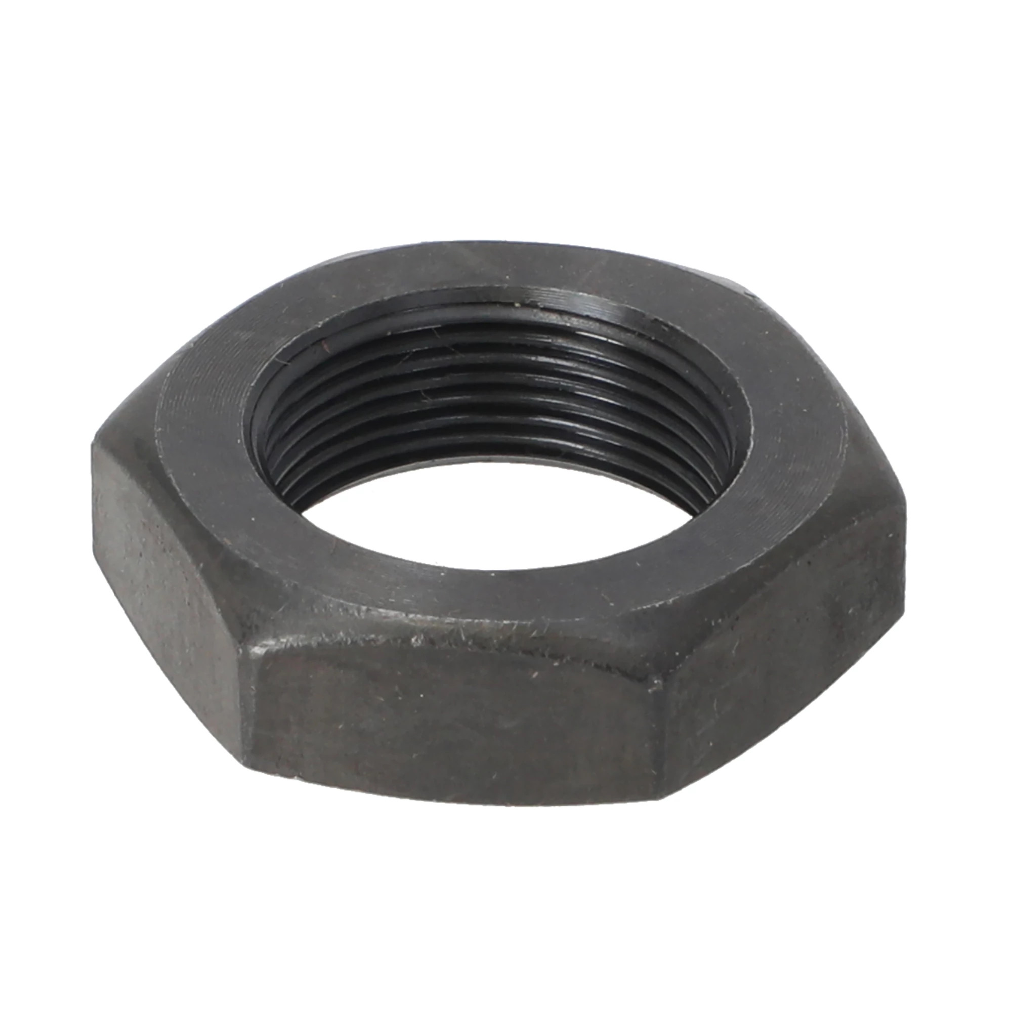 EJE DELANTERO | NEWHOLLANDAG | ES | ES