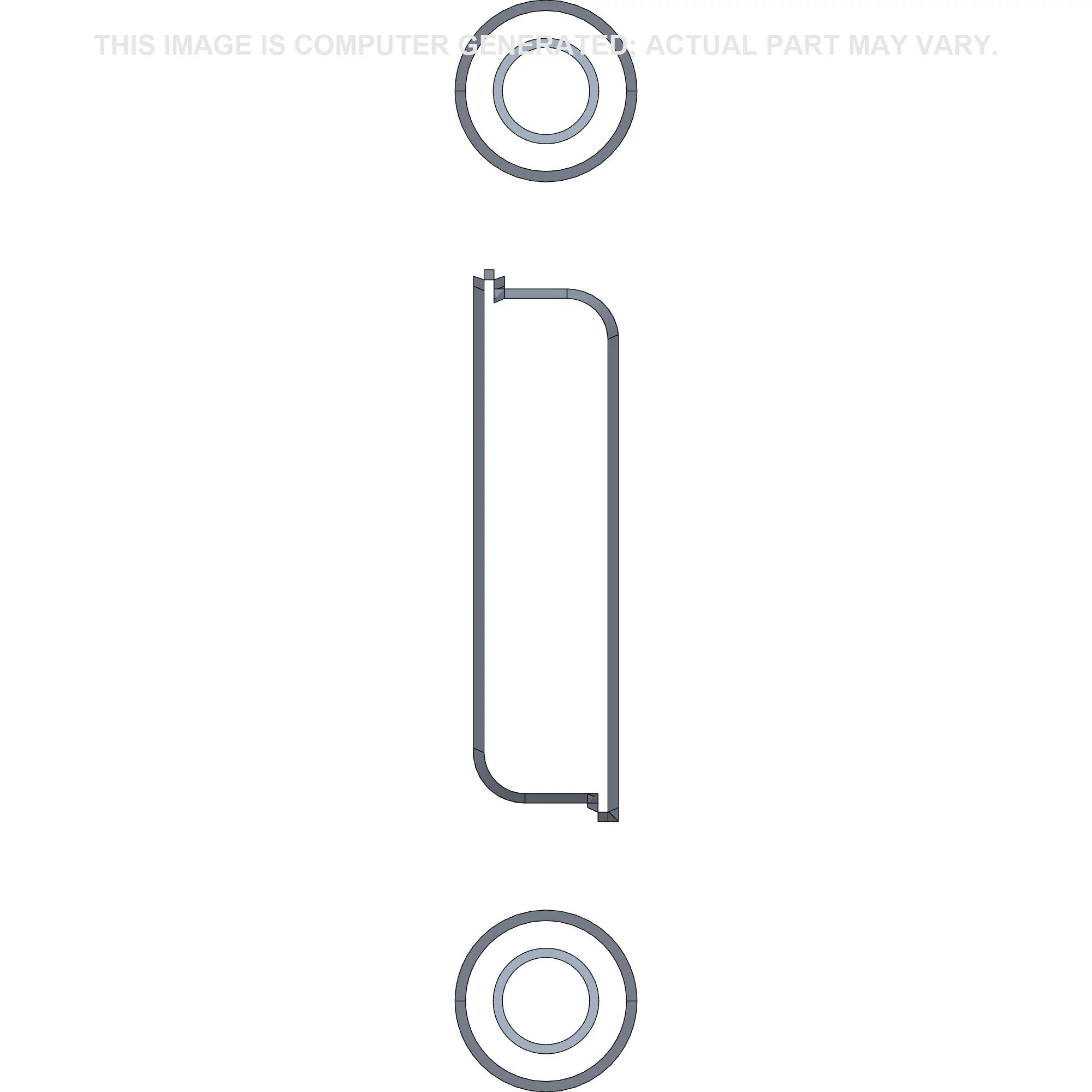 VARILLAJE | NEWHOLLANDAG | SA | EN