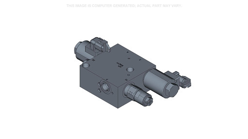 VALVE | STEYR | EU | EN