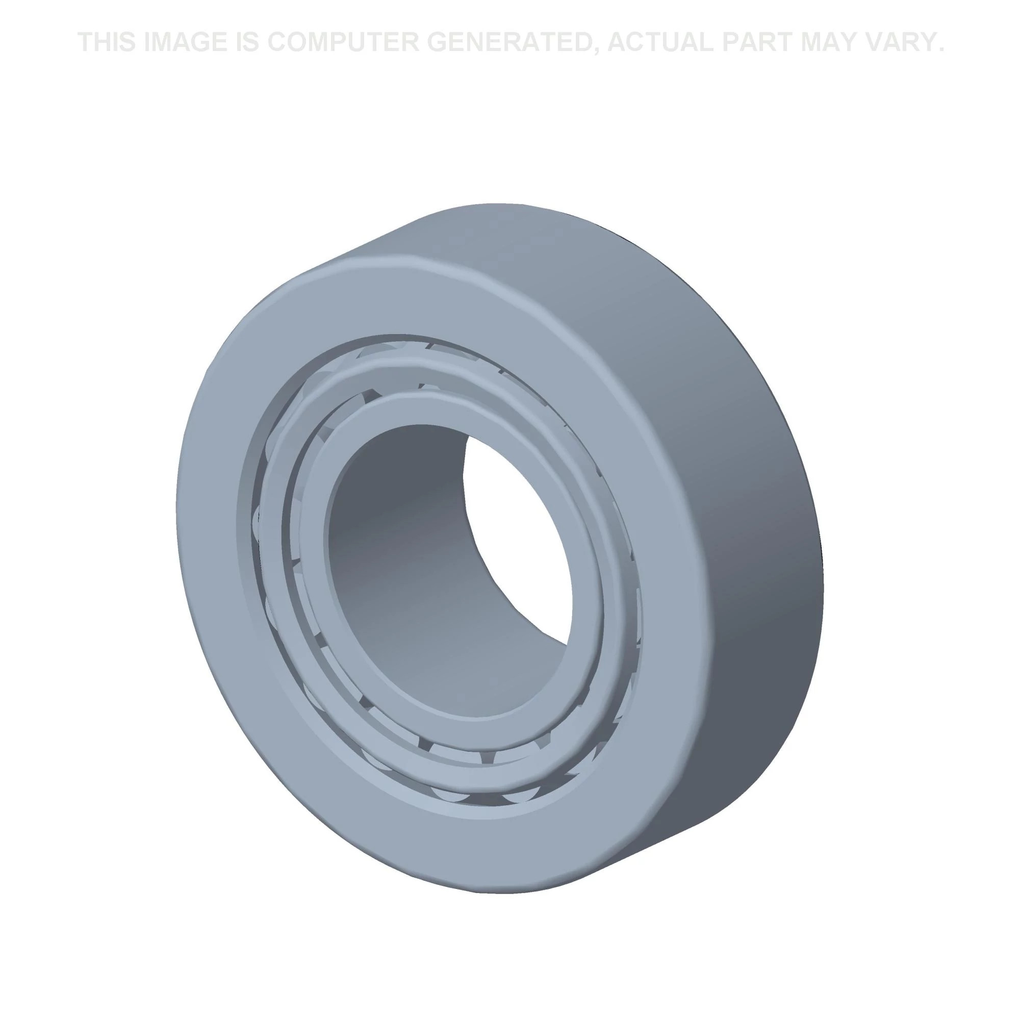 BEARING | NEWHOLLANDCE | SA | PT