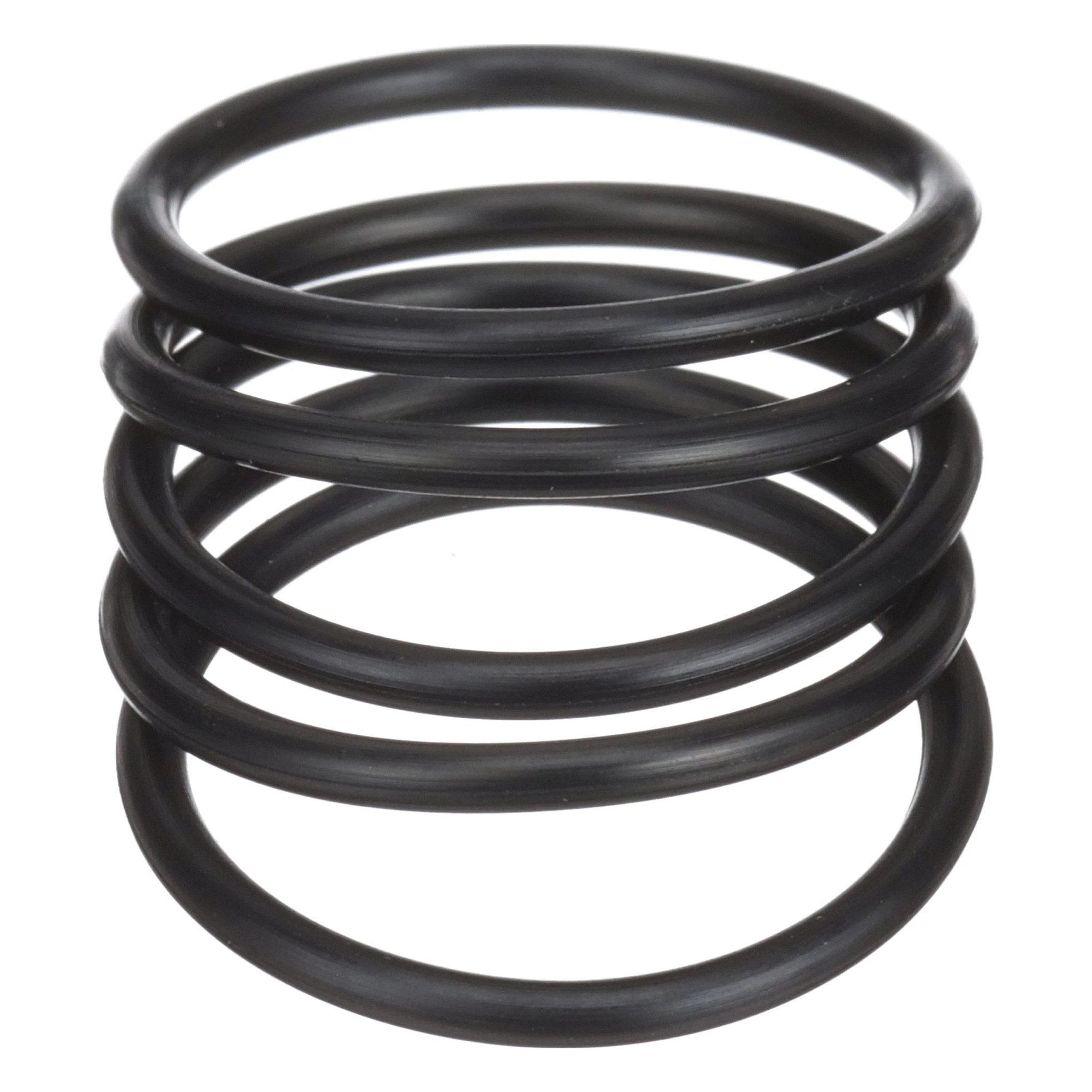 O-RING | CASEIH | EU | PT