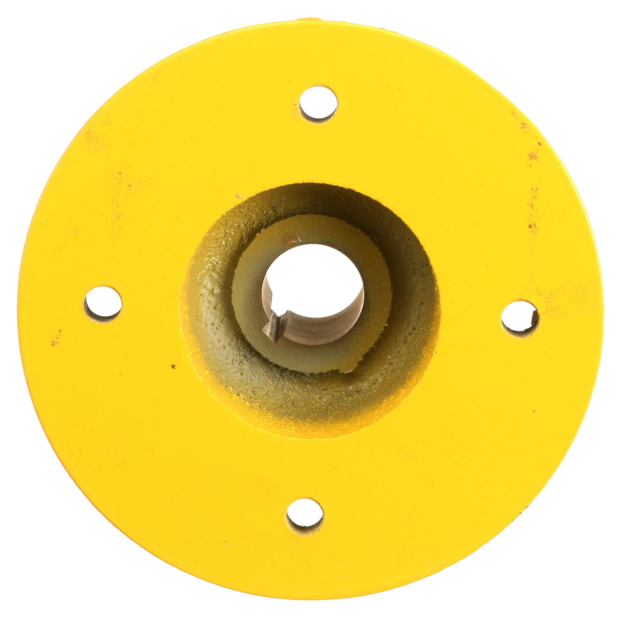 HUB | NEWHOLLANDAG | US | EN