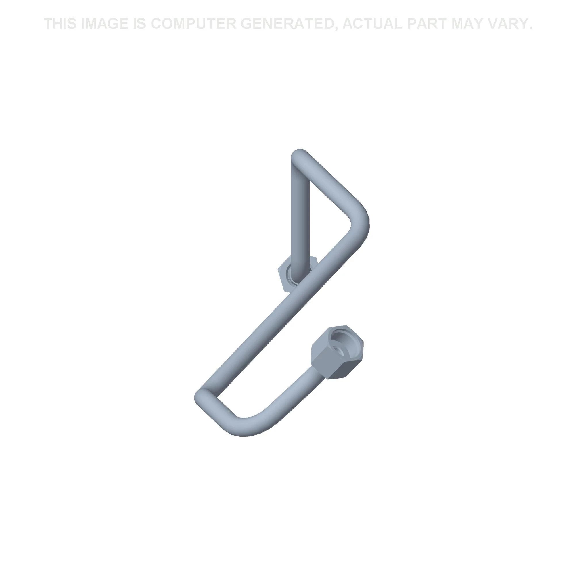 PIPE | CASEIH | IE | EN