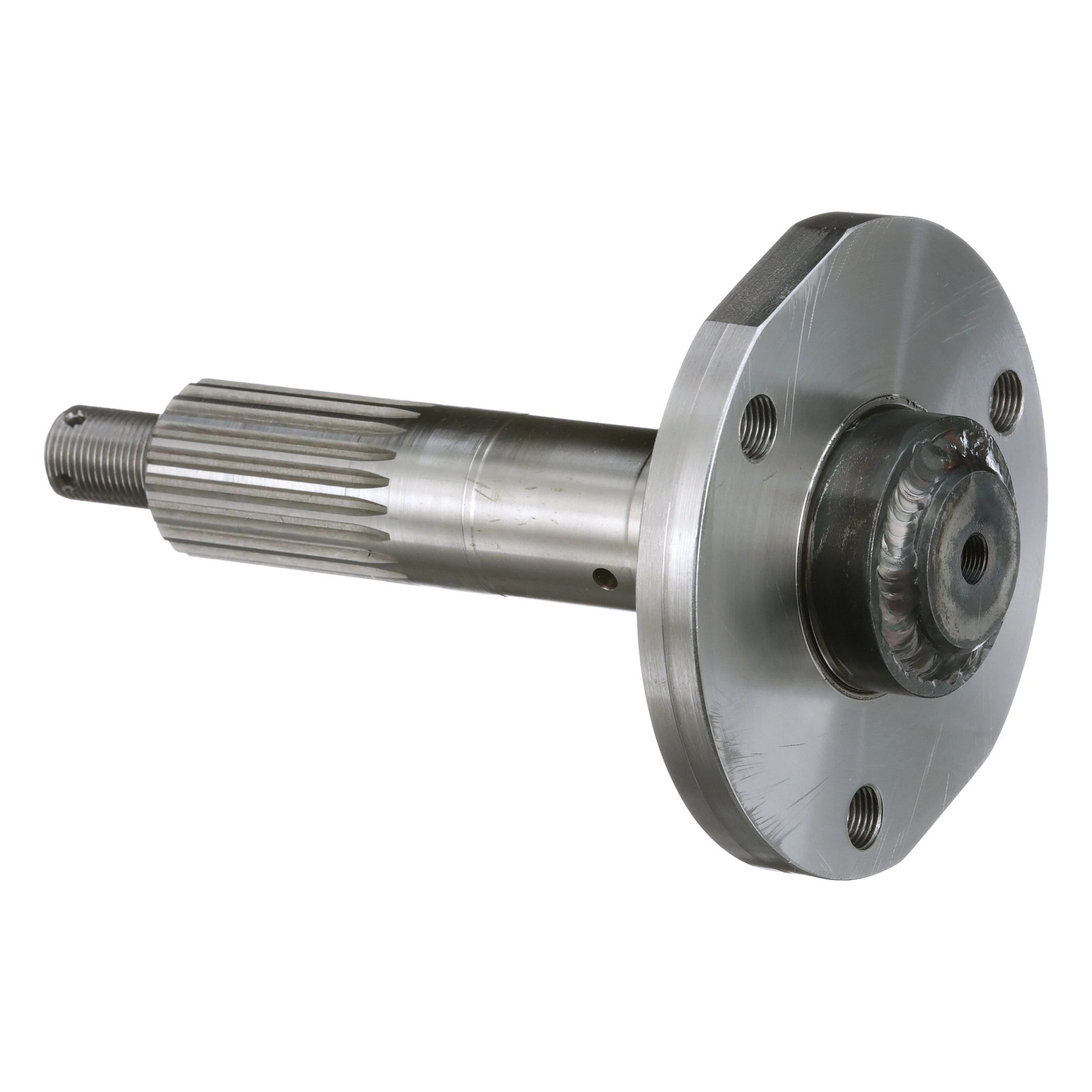 SHAFT | NEWHOLLANDAG | CA | EN