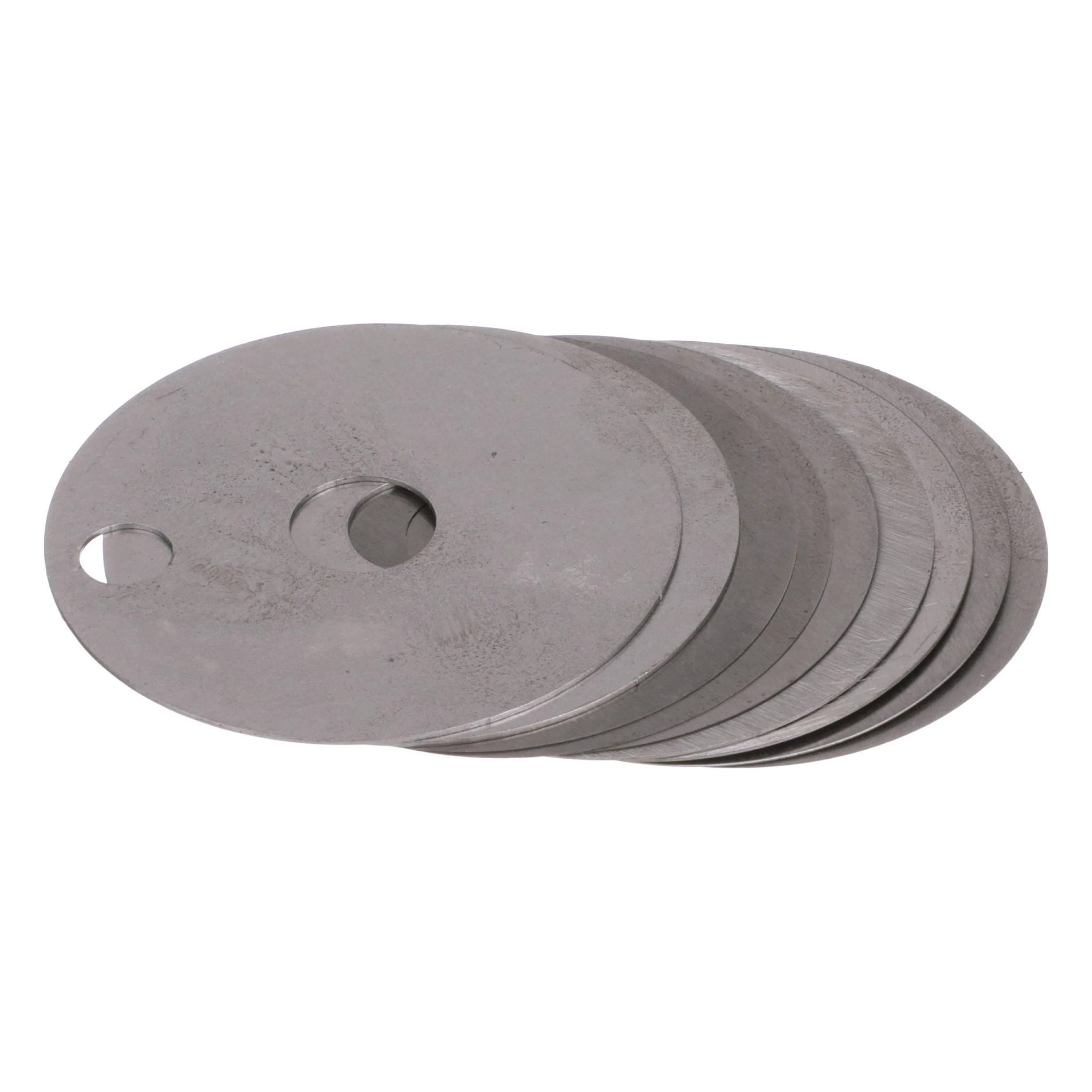 SHIM KIT | NEWHOLLANDAG | US | EN