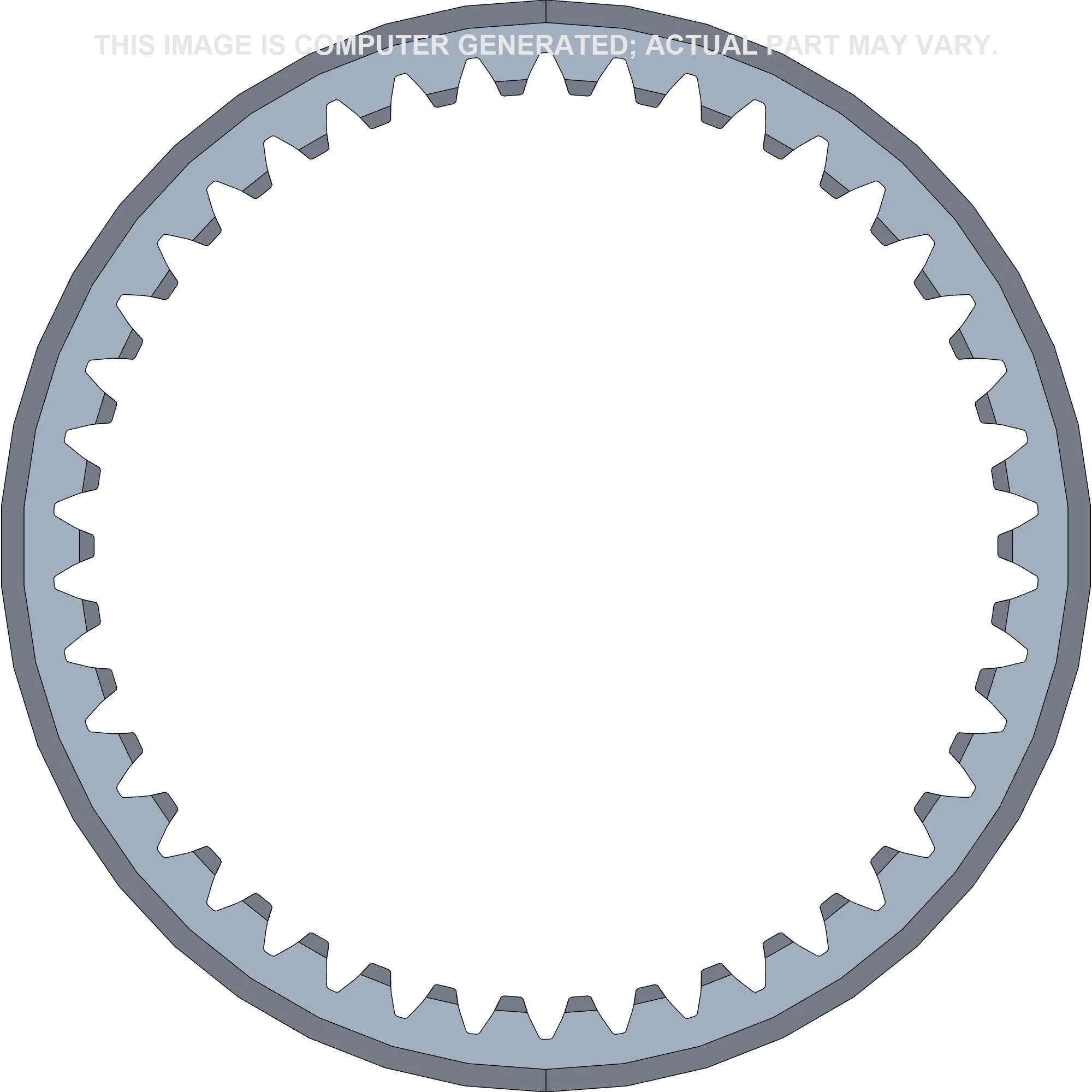 RING GEAR | NEWHOLLANDAG | US | EN
