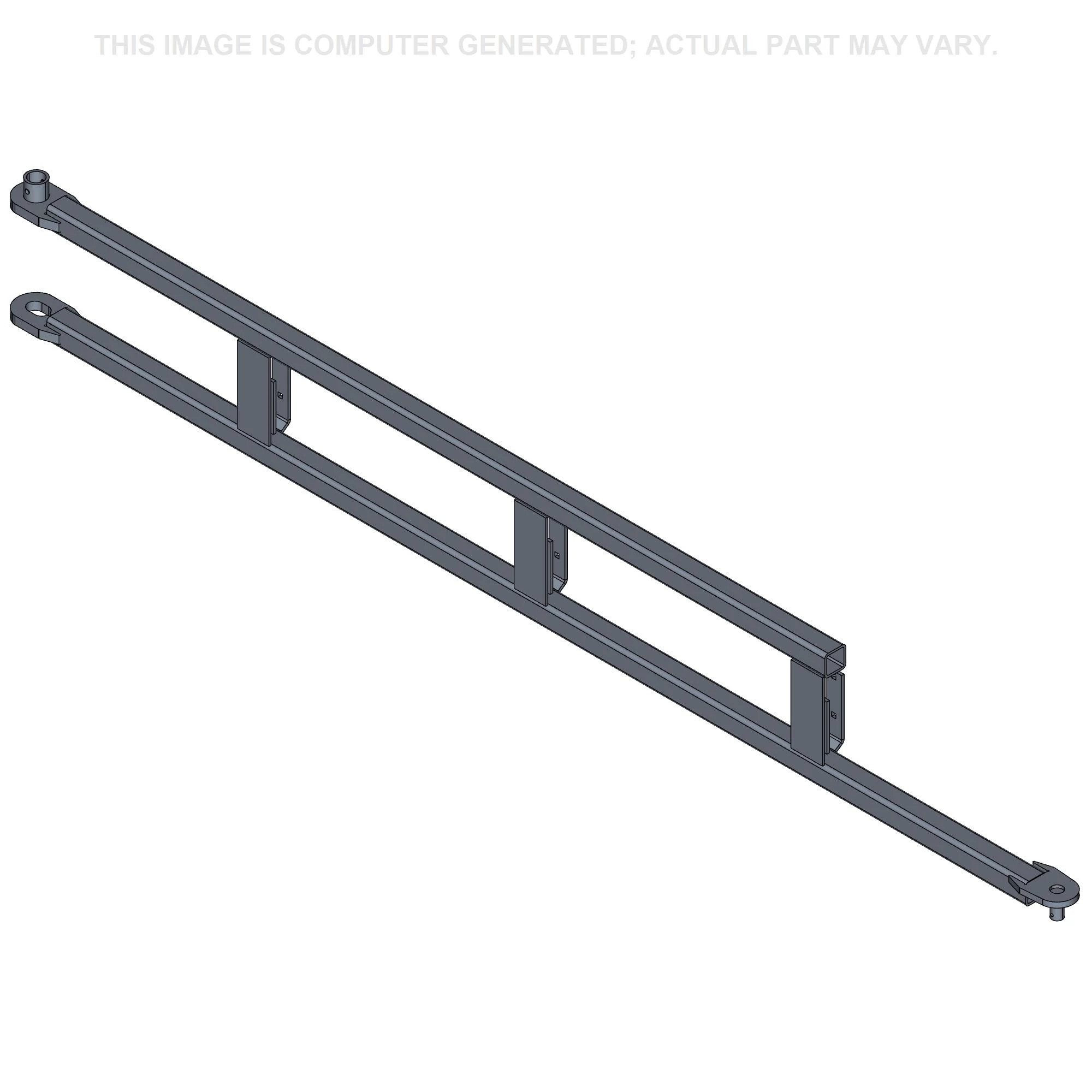 SUPPORT | CASEIH | AMEA | EN