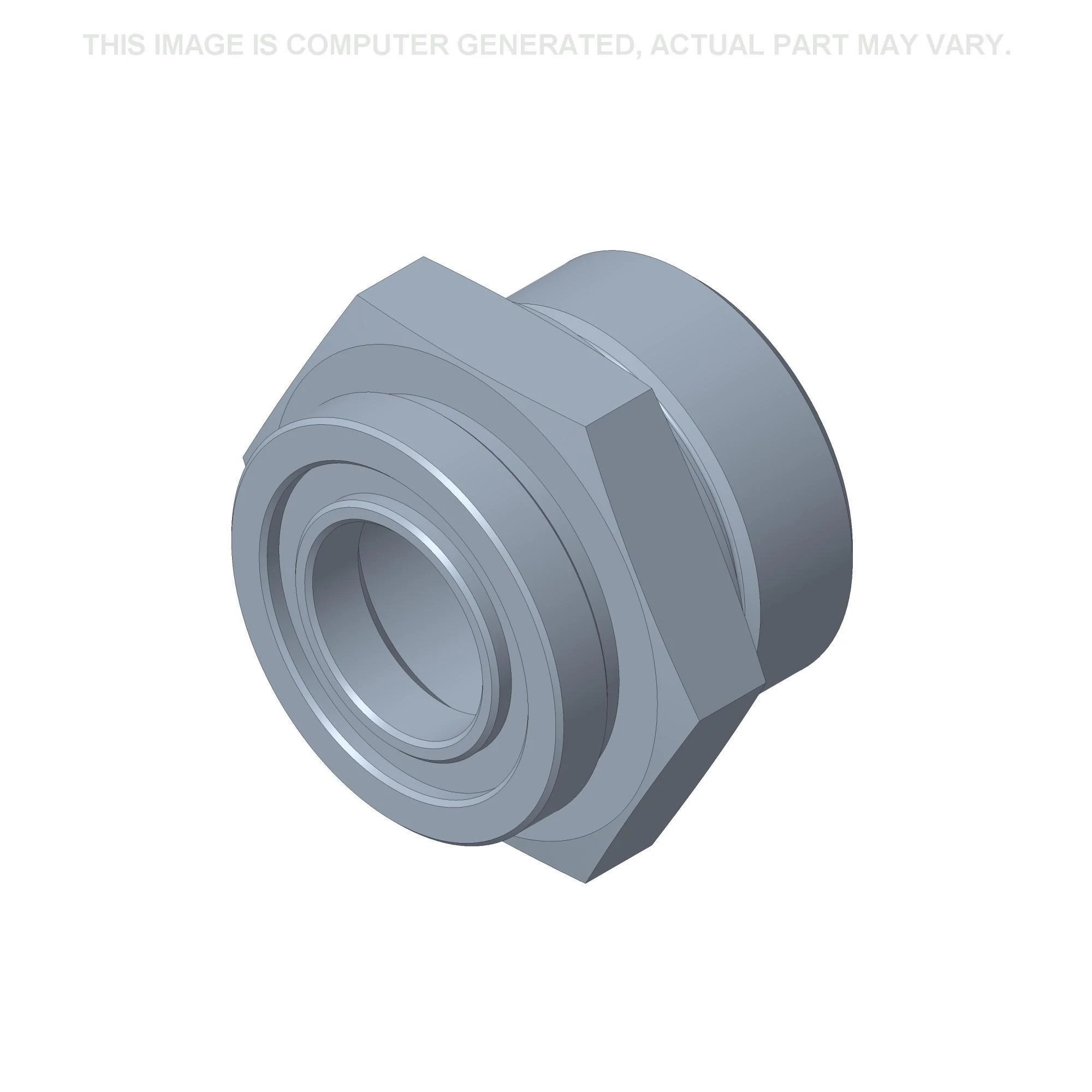 NIPPLE | CASECE | CA | FR