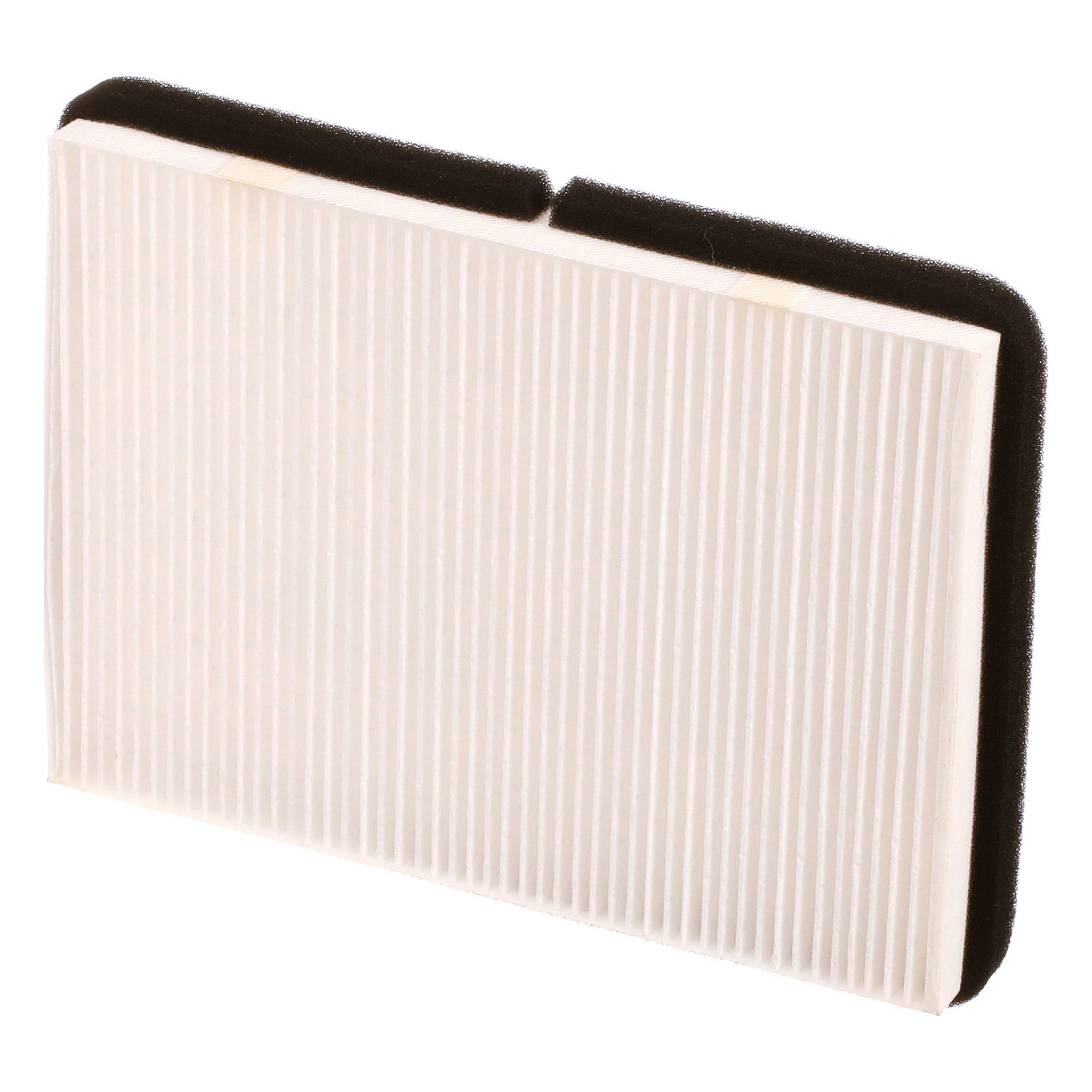 CAB FILTER | CASEIH | ANZ | EN