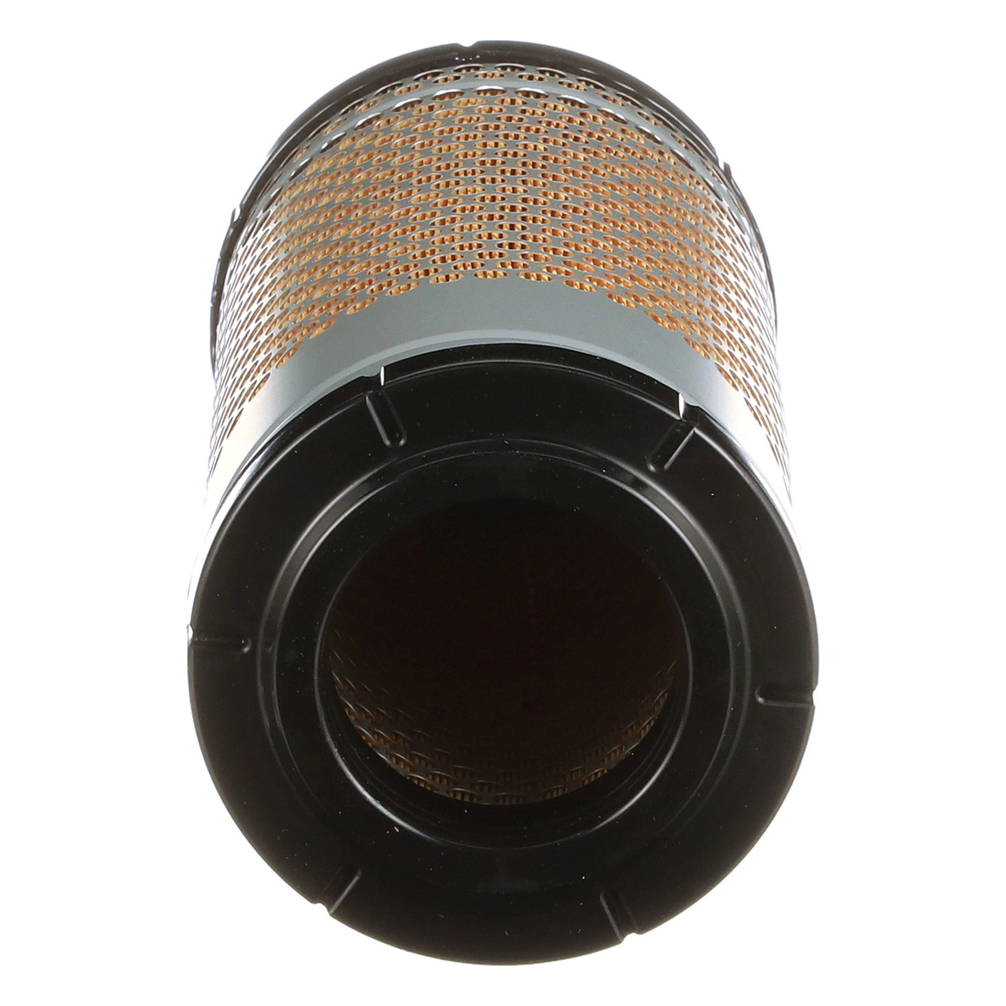 AIR FILTER | FLEXICOIL | AMEA | EN