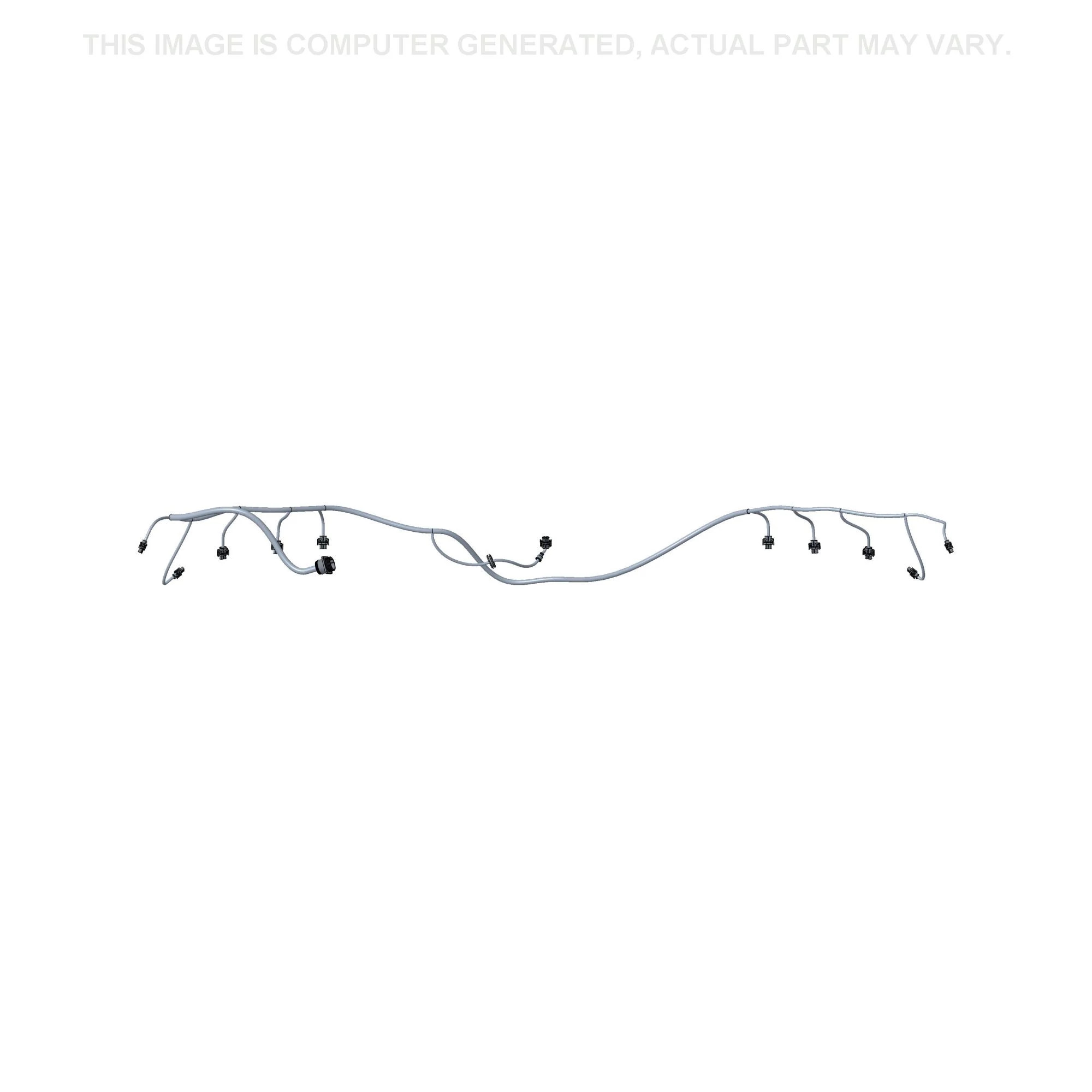 FAISCEAU ELECTRIQUE | CASECE | AMEA | EN