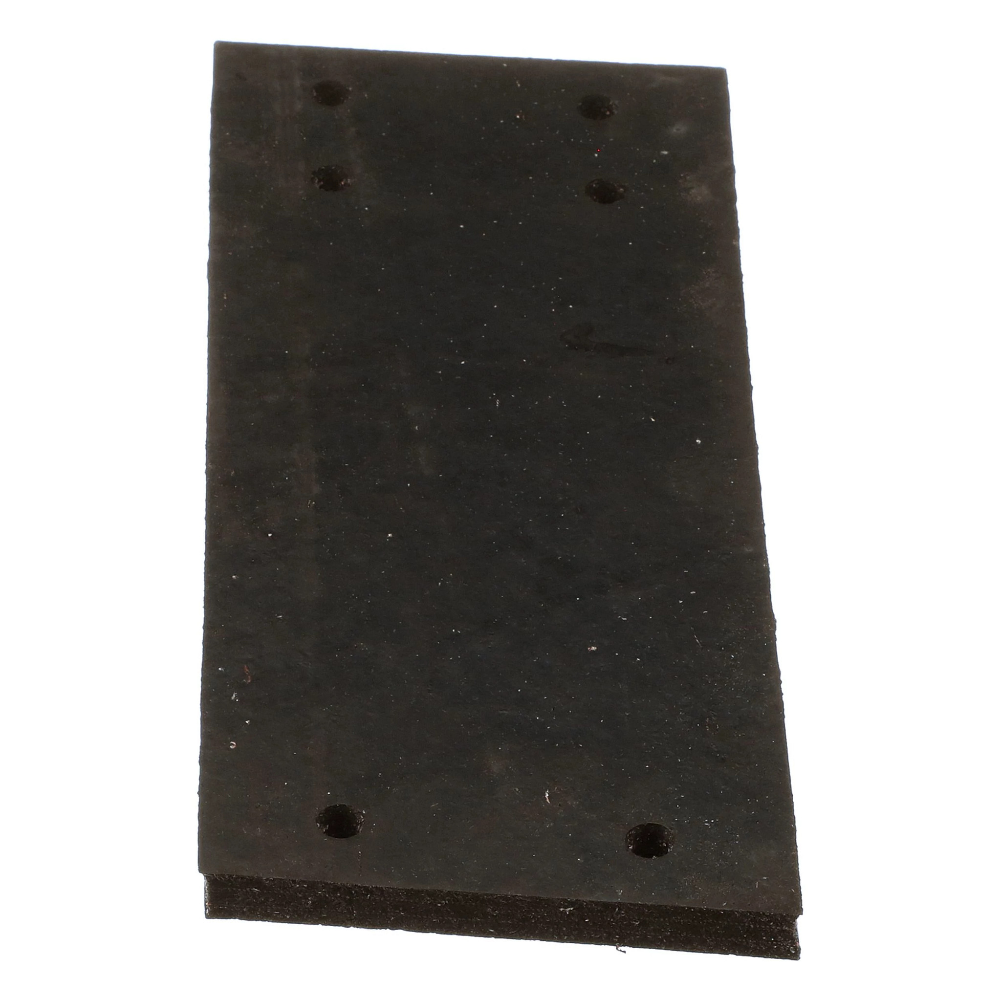 CROCHET | NEWHOLLANDAG | FR | FR