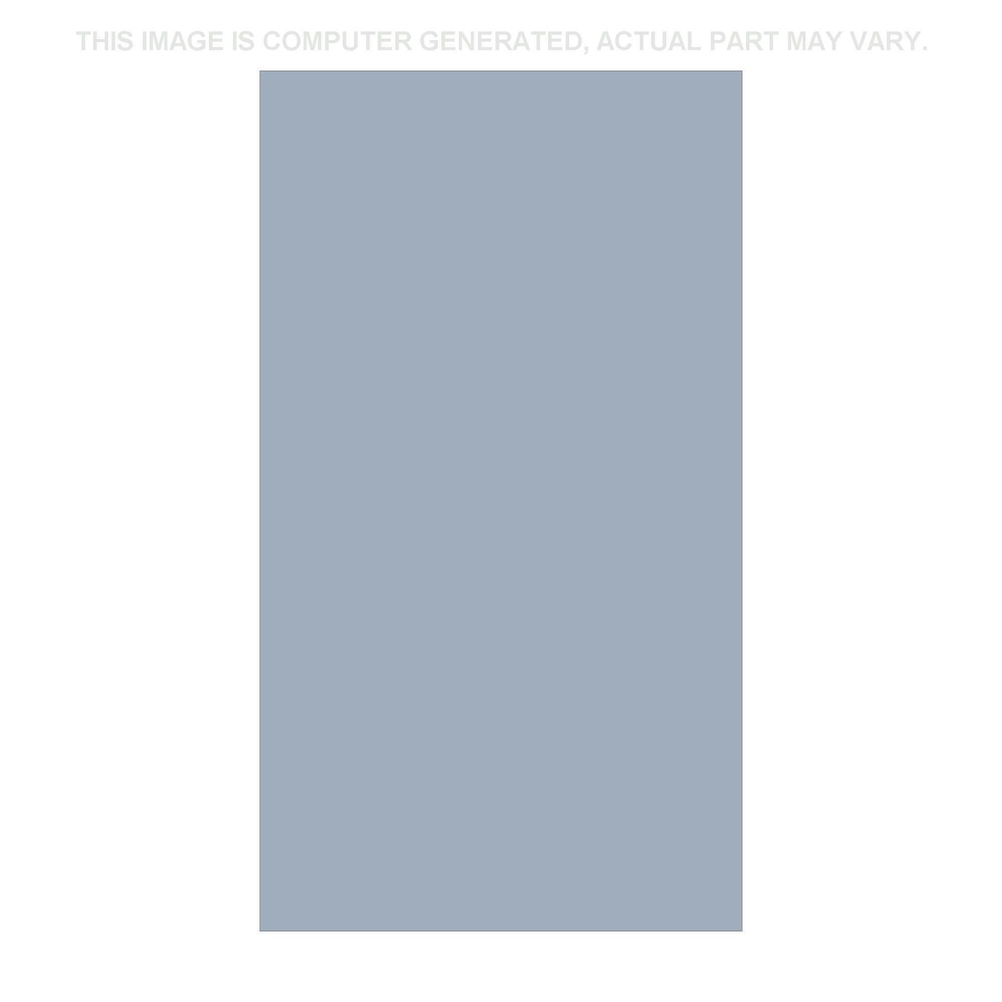 DECAL | CASECE | AMEA | FR