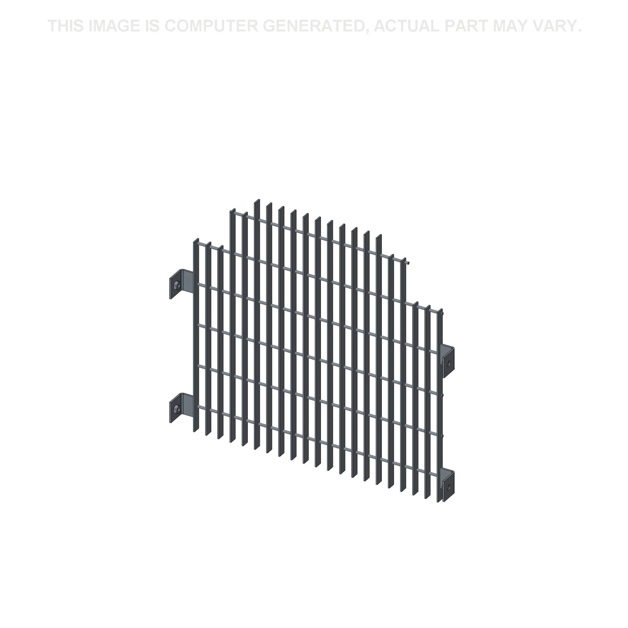 SCREEN | CASECE | CA | FR