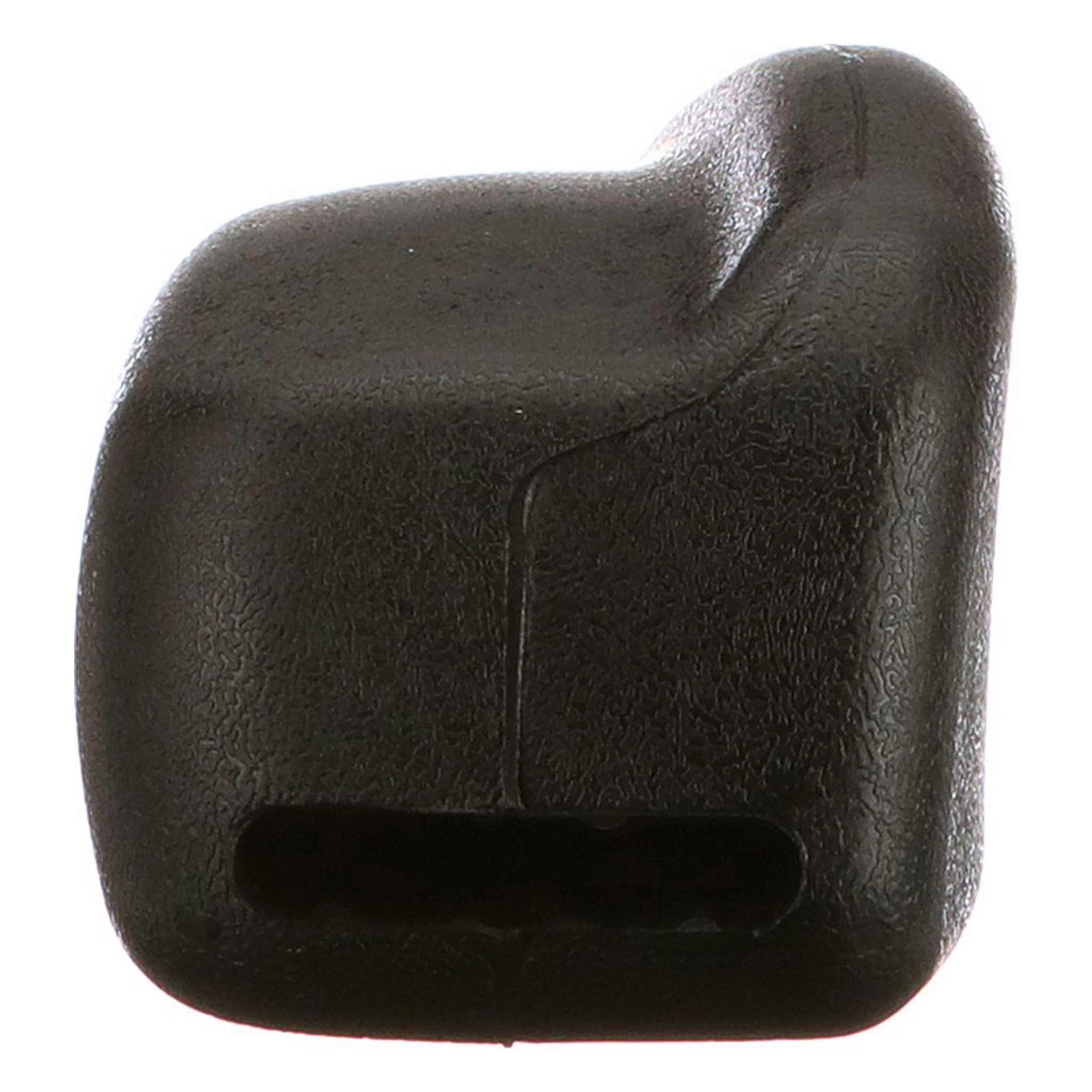 ARMREST | CASEIH | CA | EN