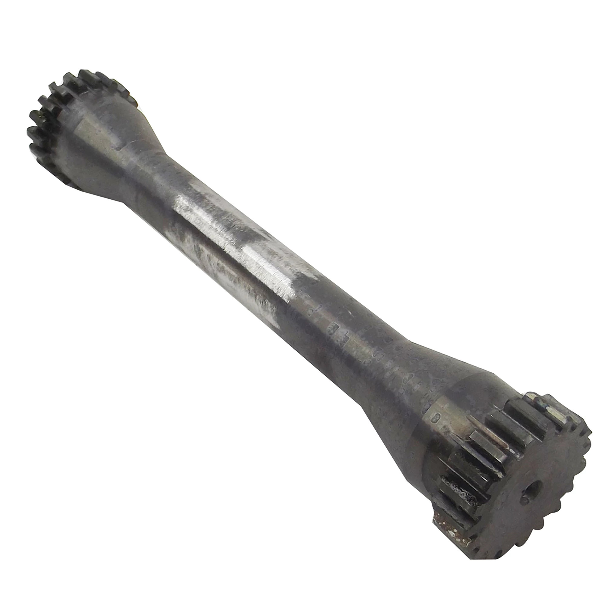 Hydraulic Pump Drive Shaft - 106102FP