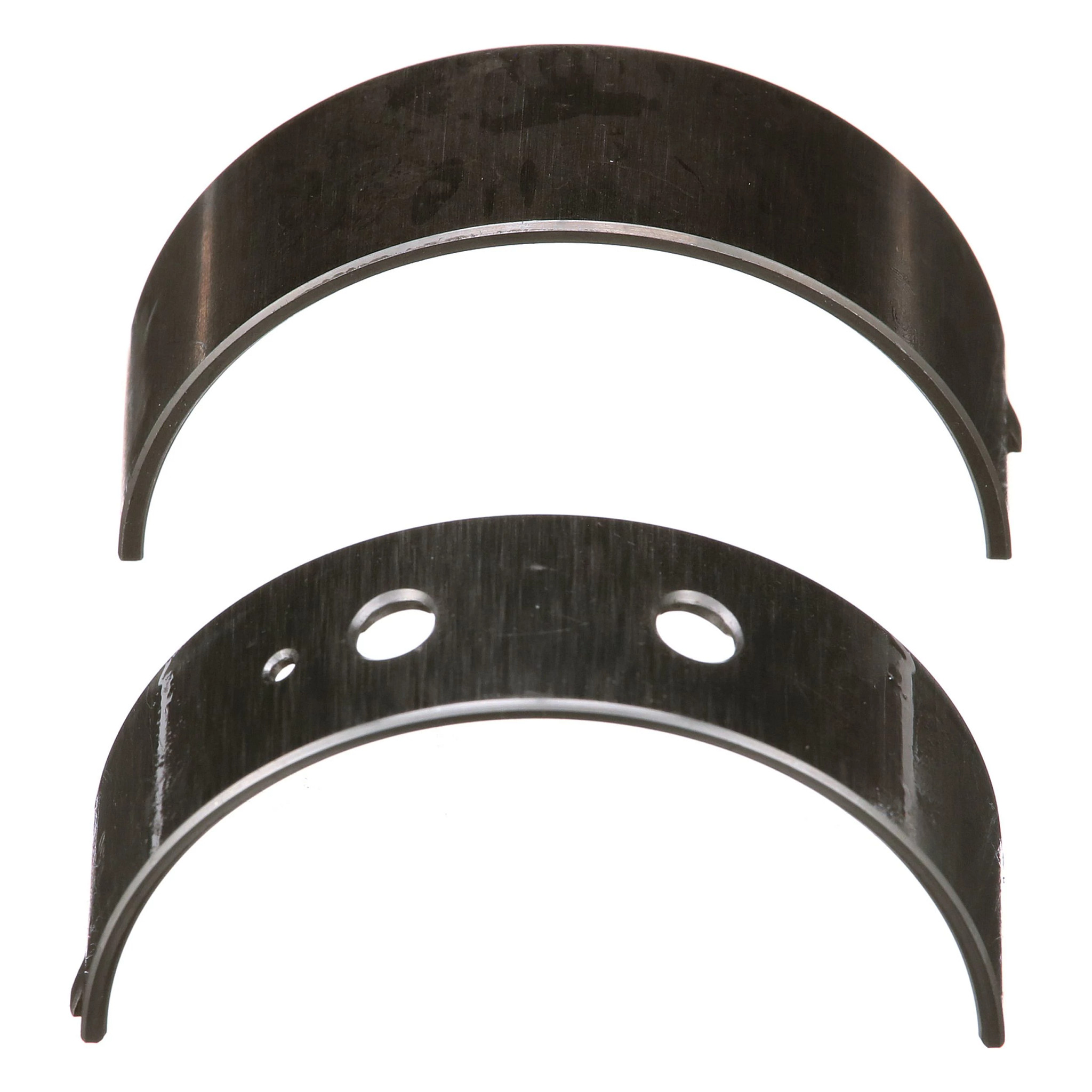 COJINETE | NEWHOLLANDAG | EU | ES