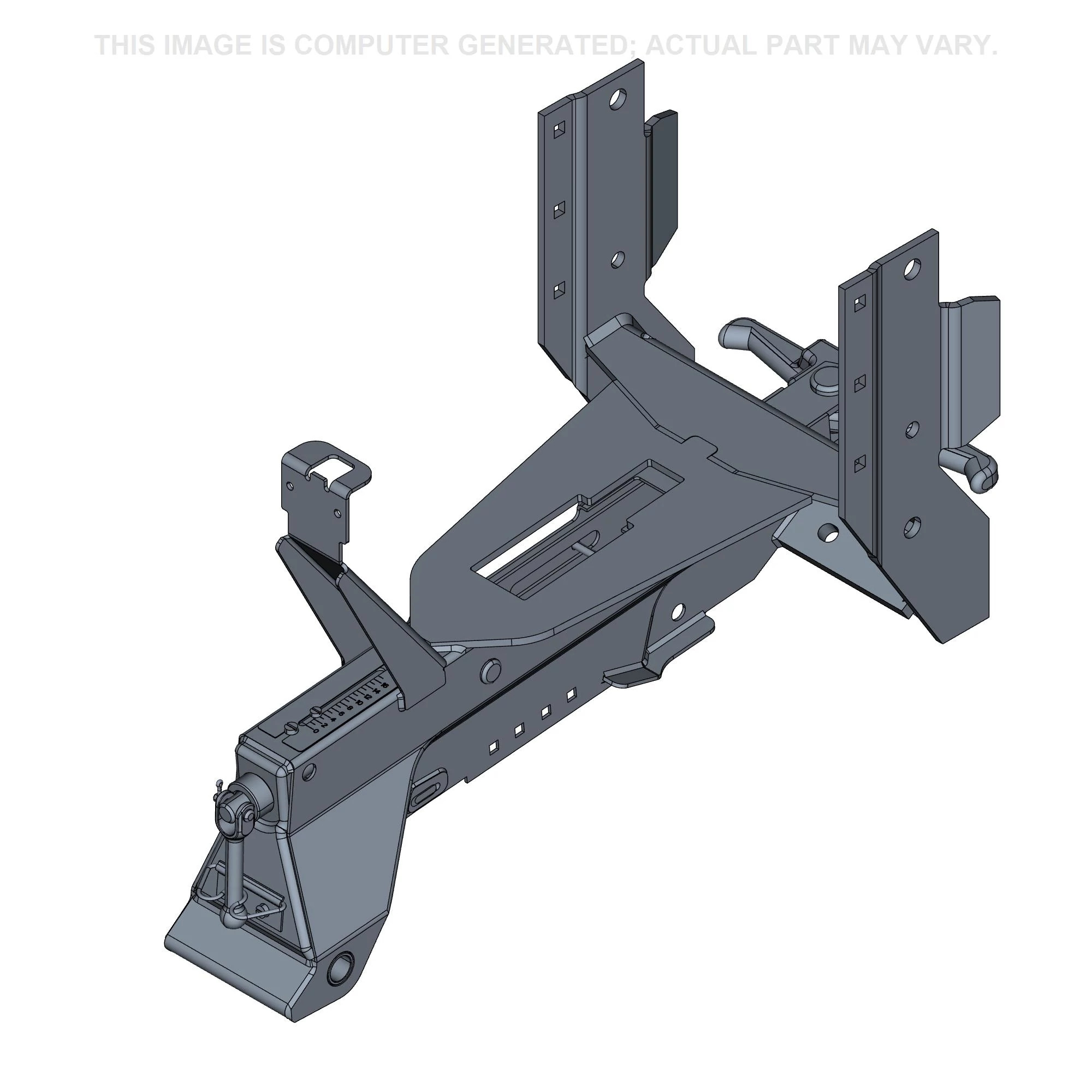 STEUN | NEWHOLLANDAG | EU | NL