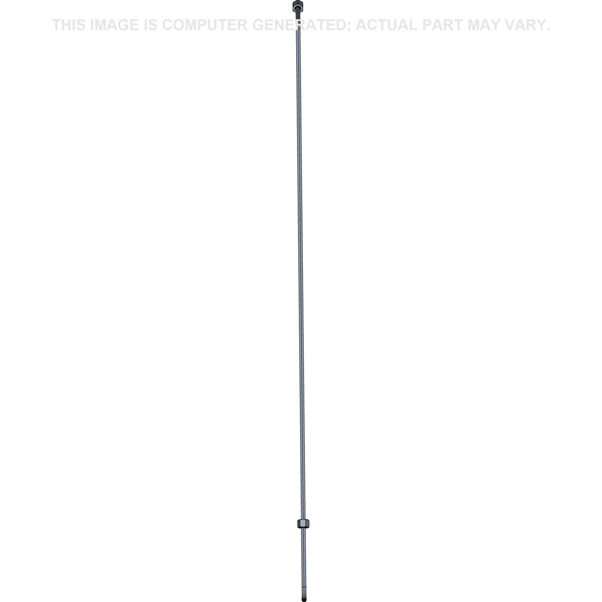 TUBO HIDRÁULICO | CASECE | EU | ES