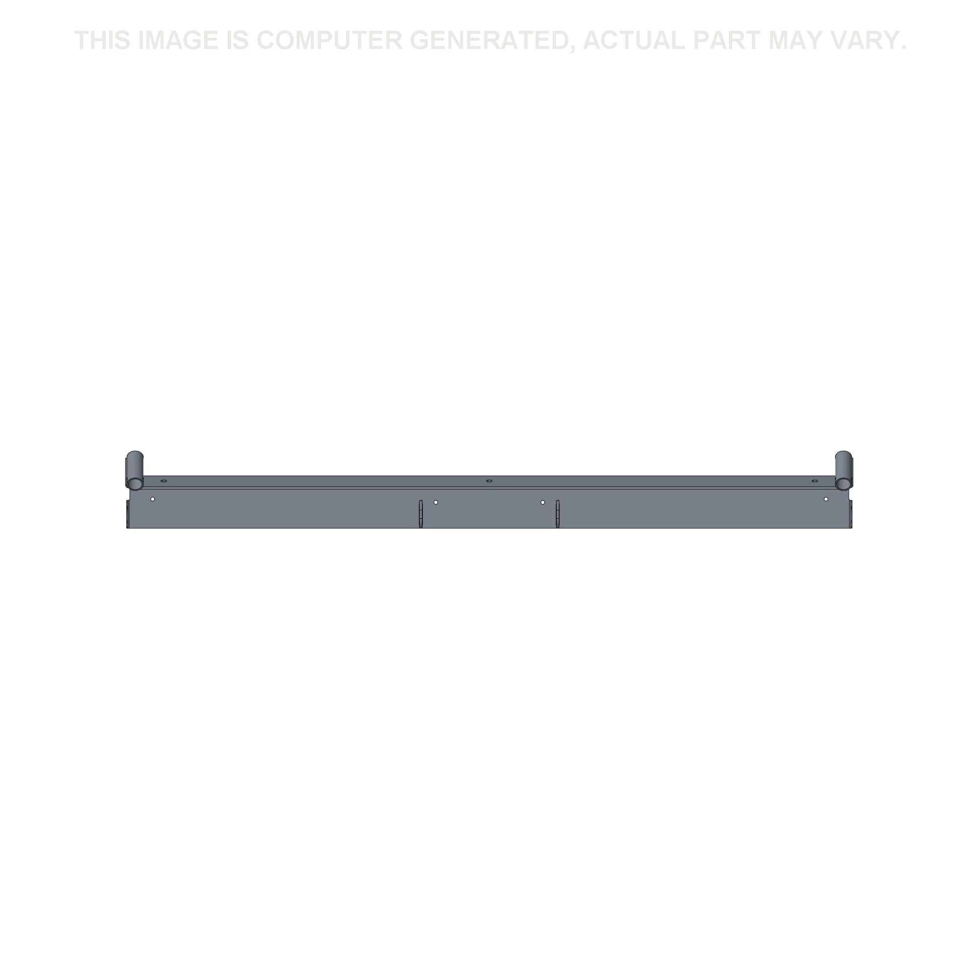 SUPPORT | CASEIH | IE | EN