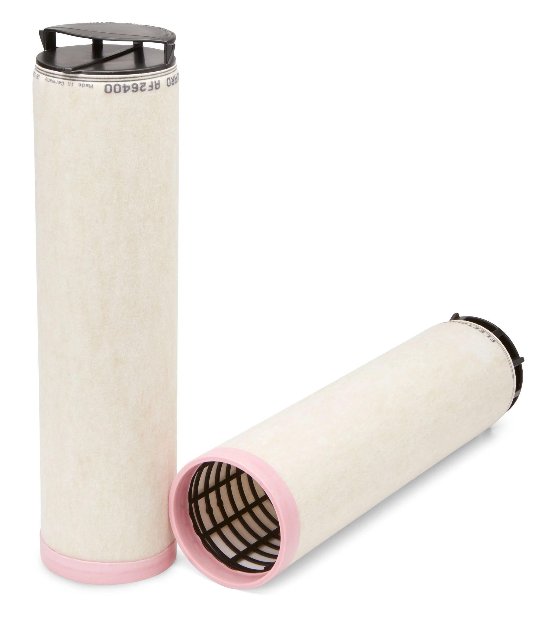 FILTRE A AIR | CASEIH | CA | FR