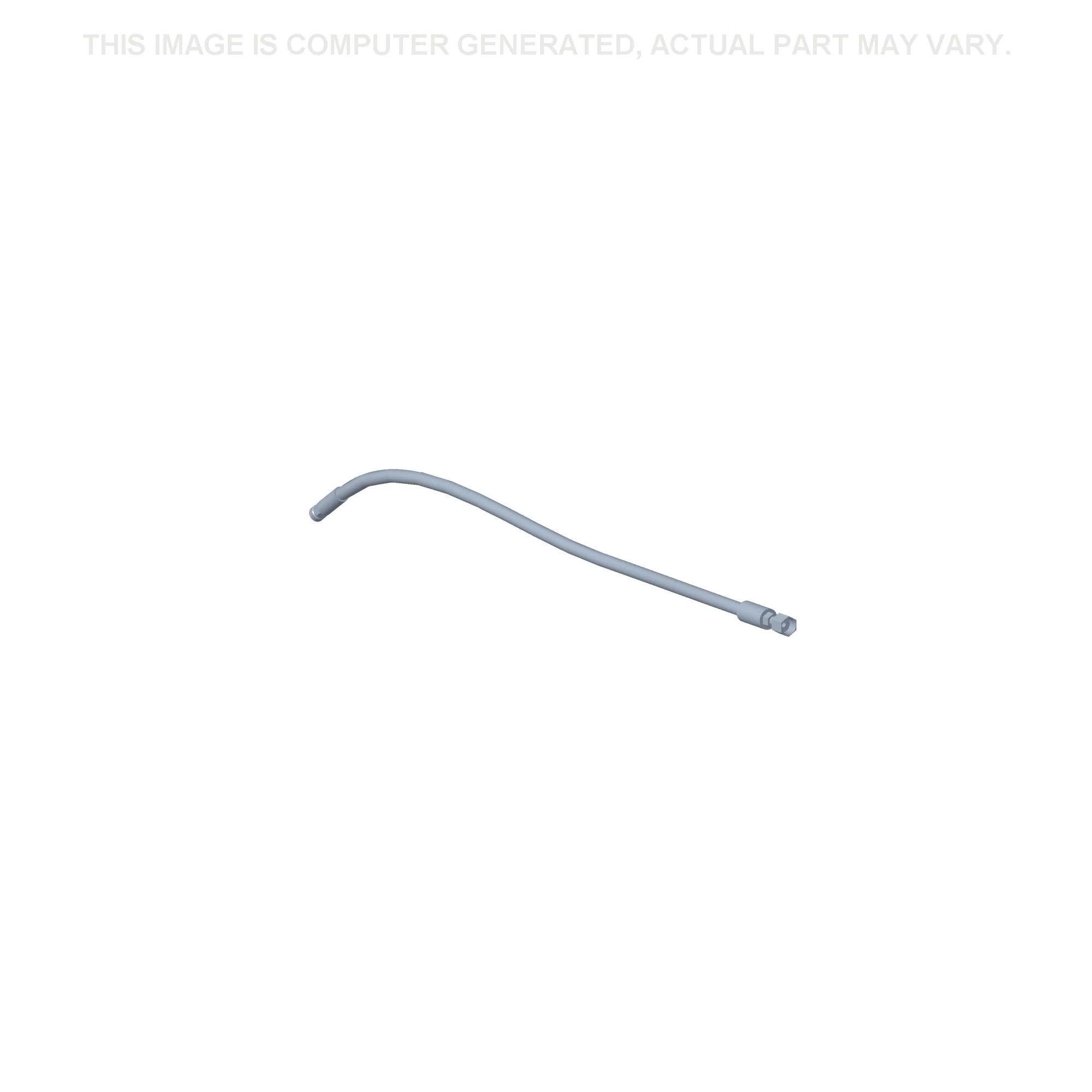 HOSE | NEWHOLLANDAG | IE | EN