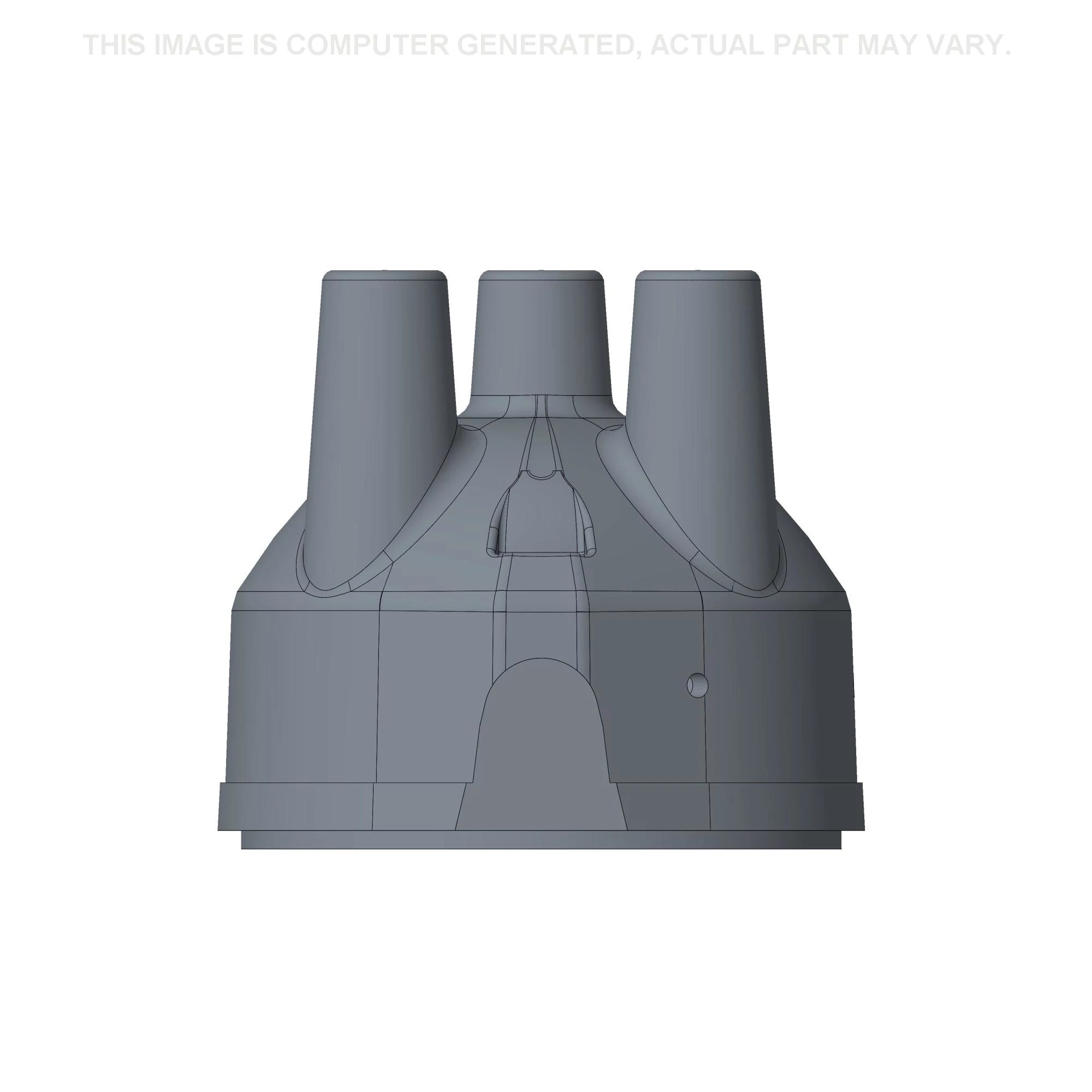 CAP | CASEIH | CA | EN