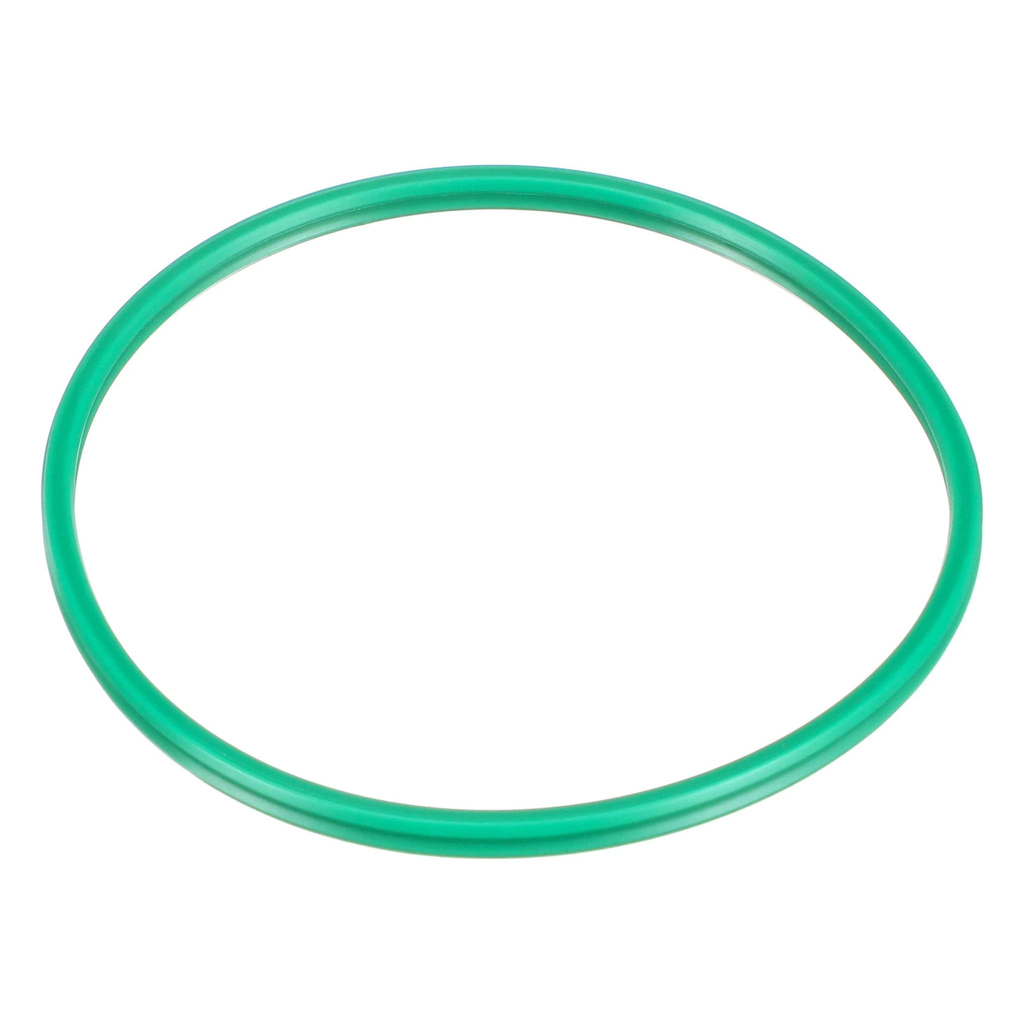 SEAL | NEWHOLLANDAG | EU | NL