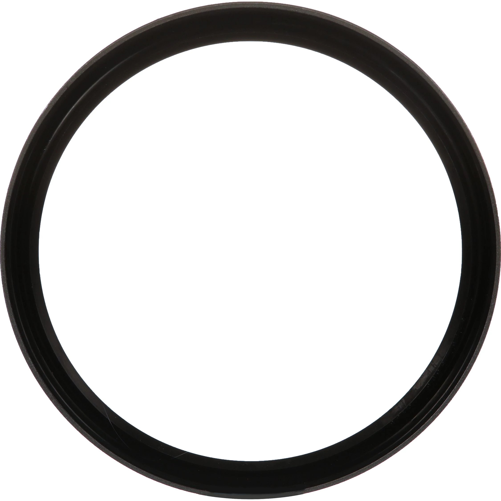 SEAL | NEWHOLLANDCE | CA | EN