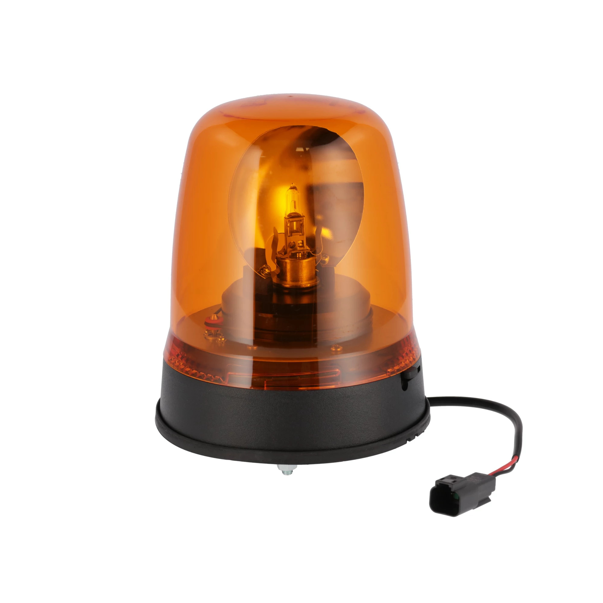 BEACON | CASEIH | IE | EN