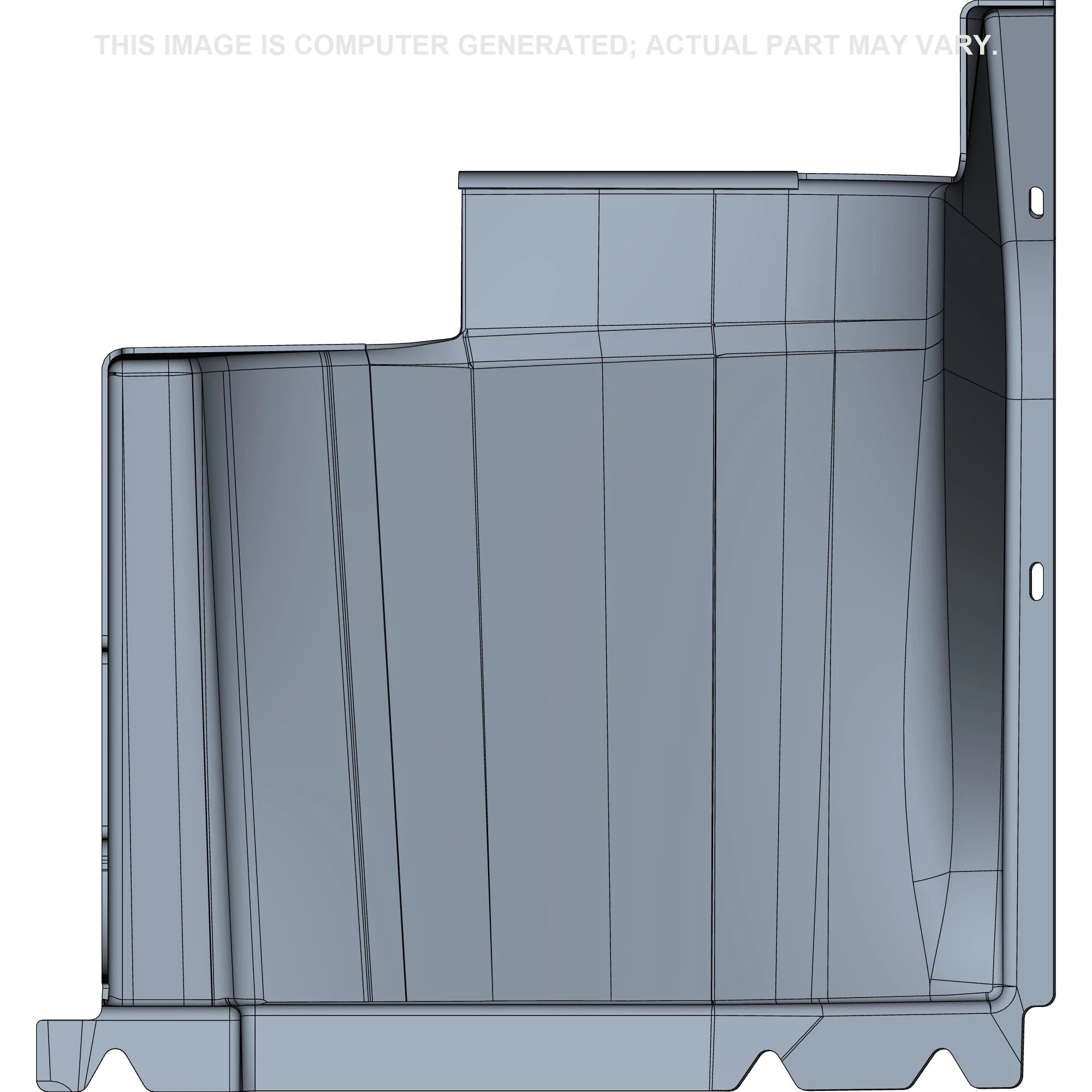 COUVERCLE | NEWHOLLANDAG | EU | FR