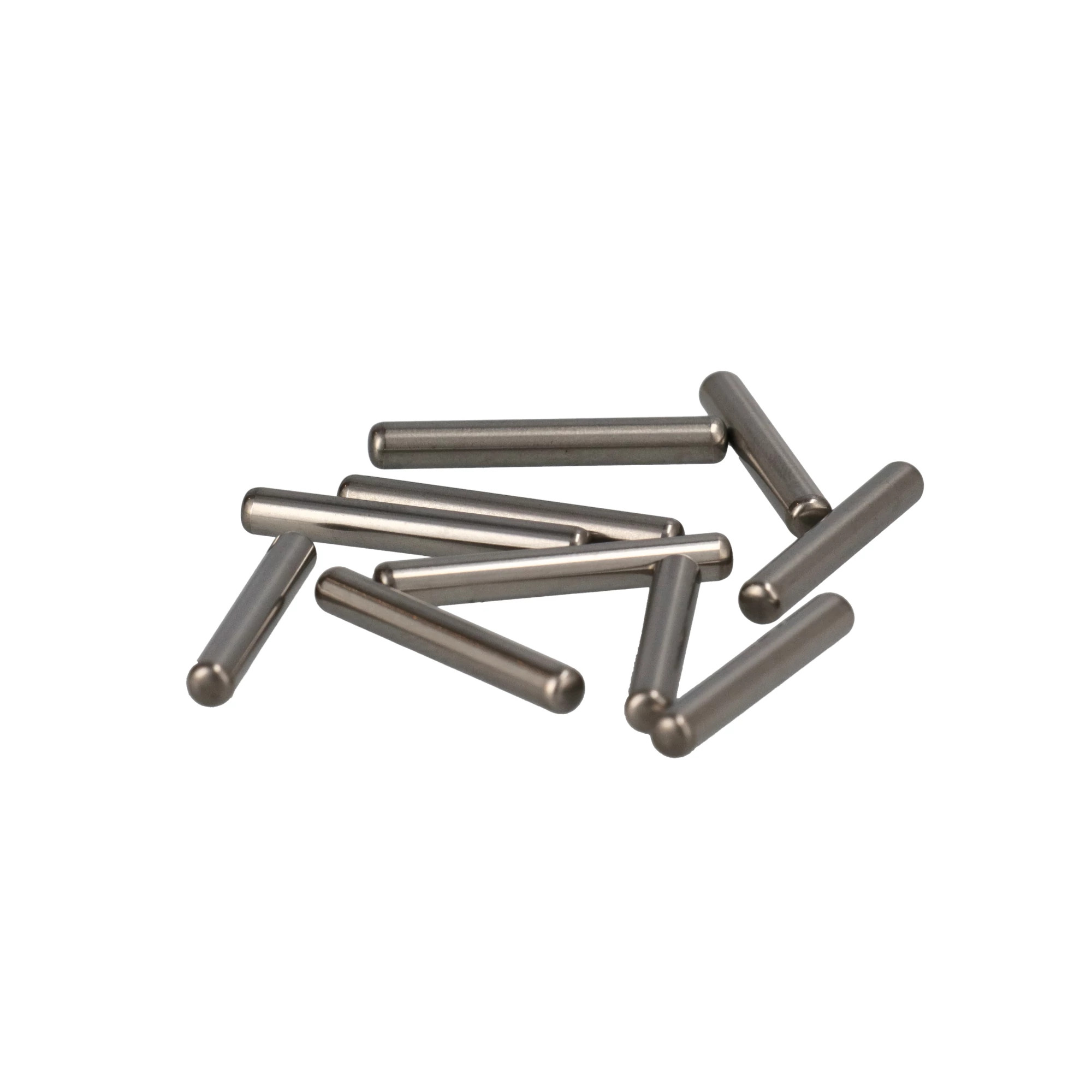 BEARING SET | NEWHOLLANDAG | US | EN