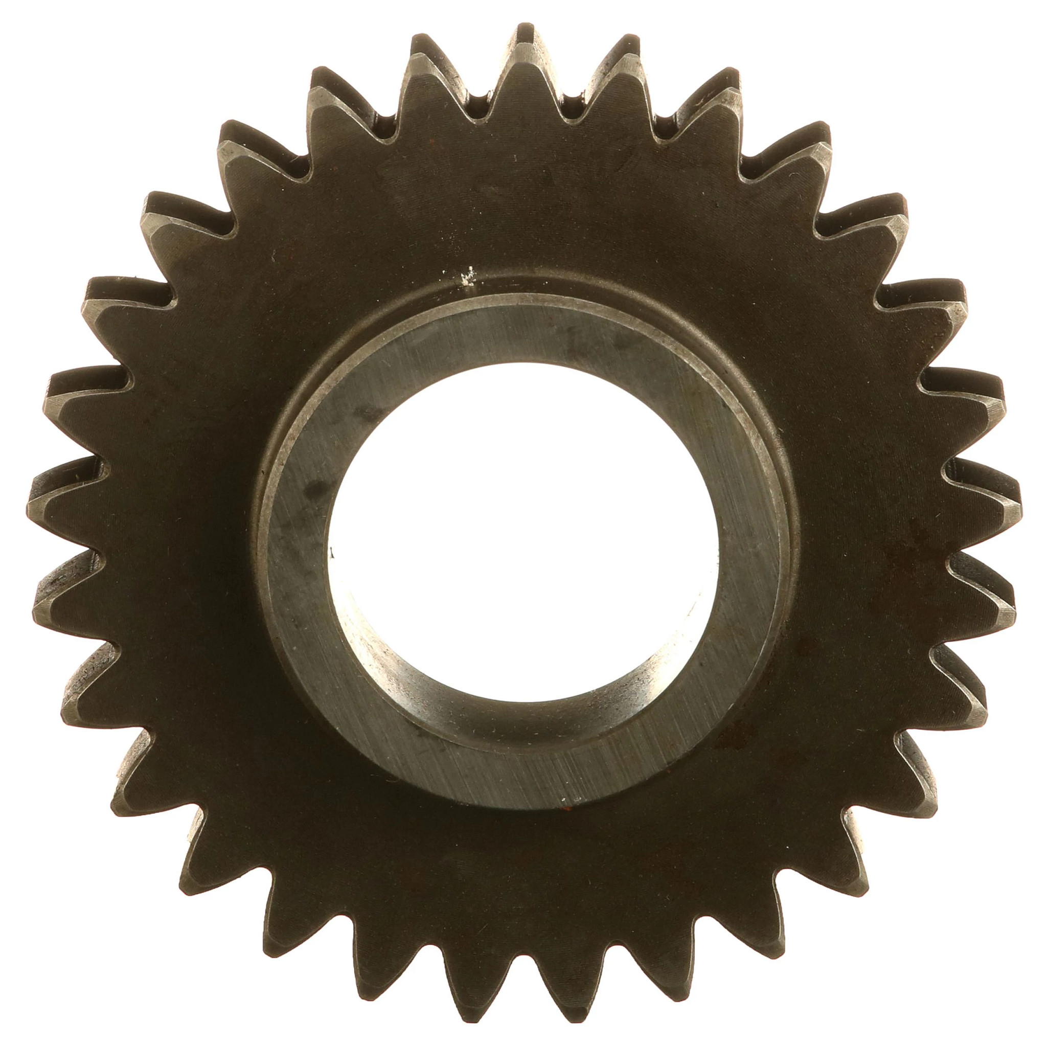 GEAR | CASECE | US | EN