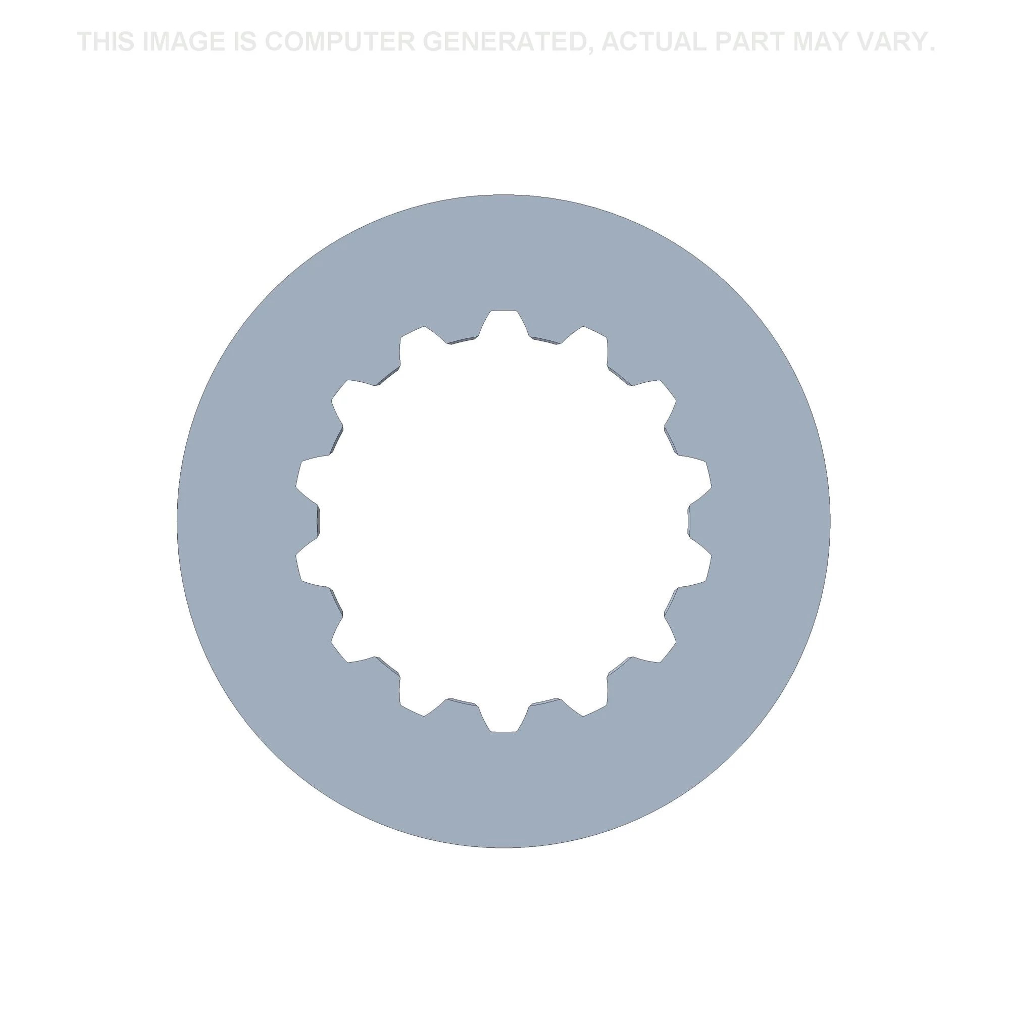 RALLA A RULLINI | NEWHOLLANDAG | IT | IT