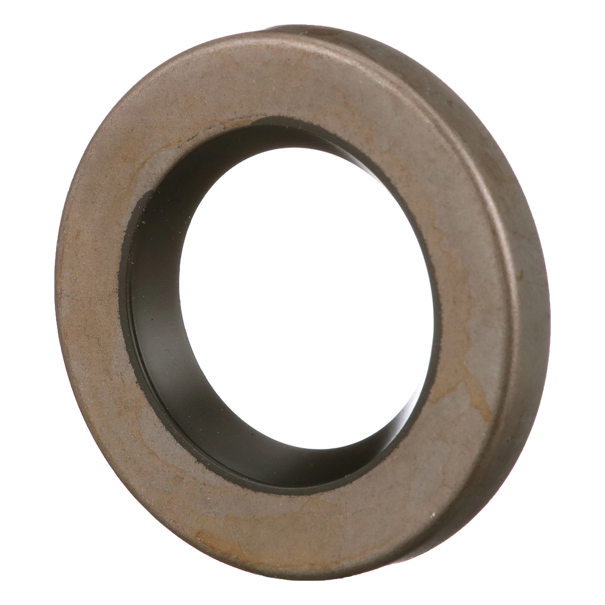 SEAL | NEWHOLLANDAG | US | EN