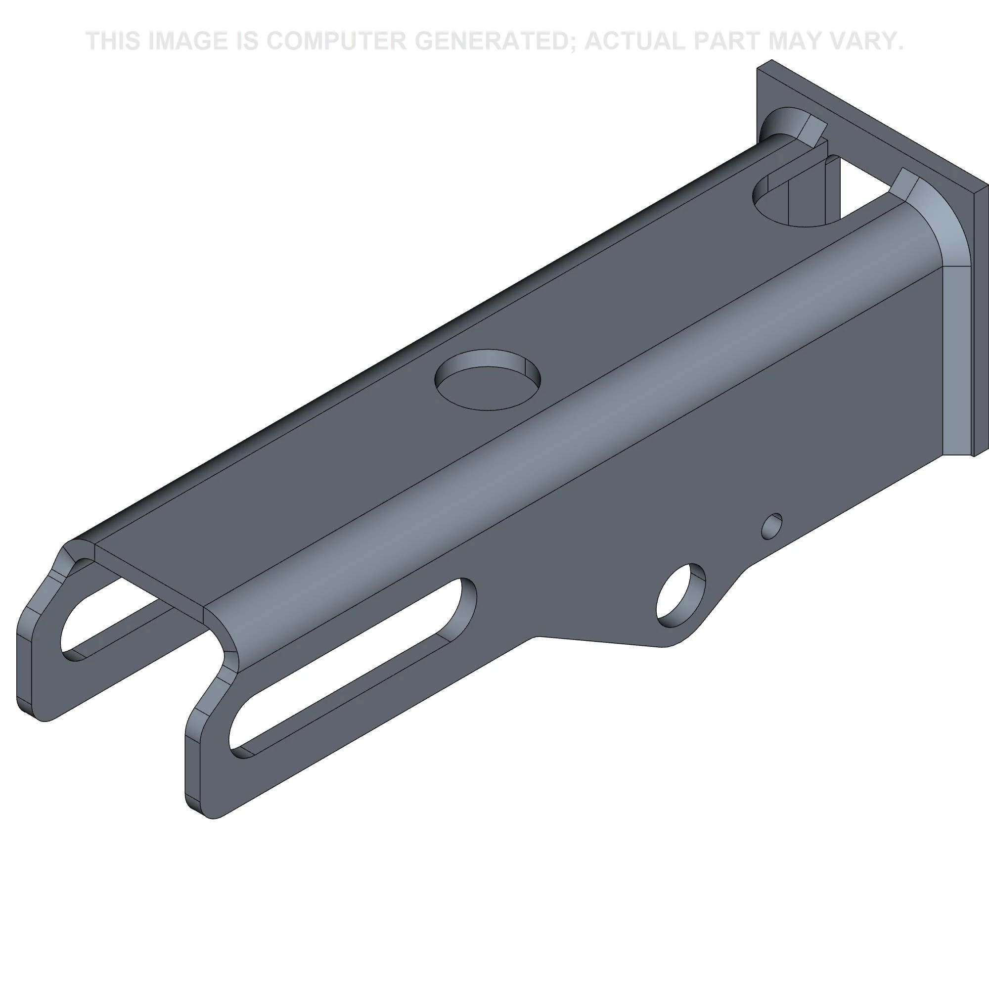 CHANNEL | NEWHOLLANDCE | CA | EN