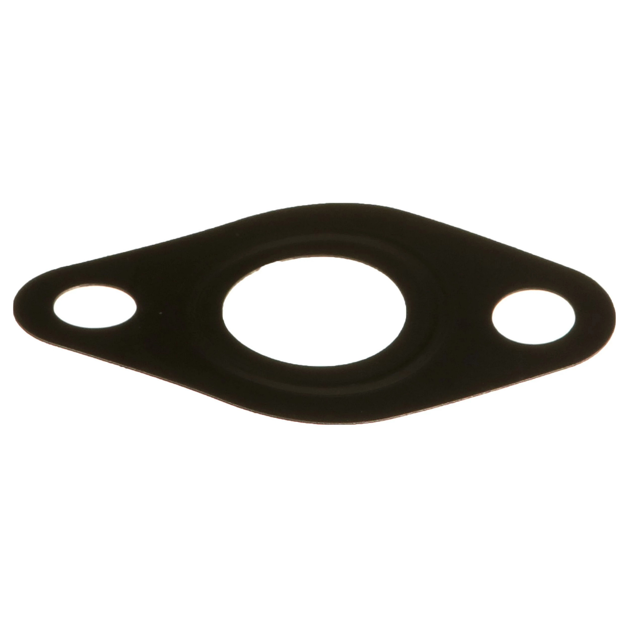 JUNTA | CASECE | EU | ES