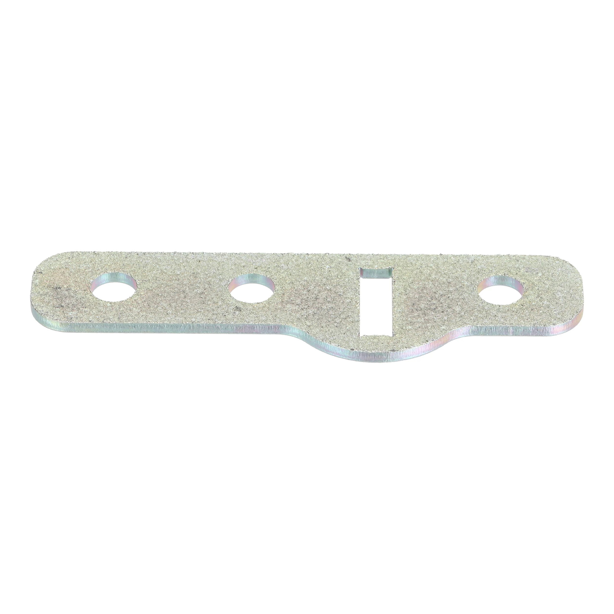 SOPORTE - 51560365