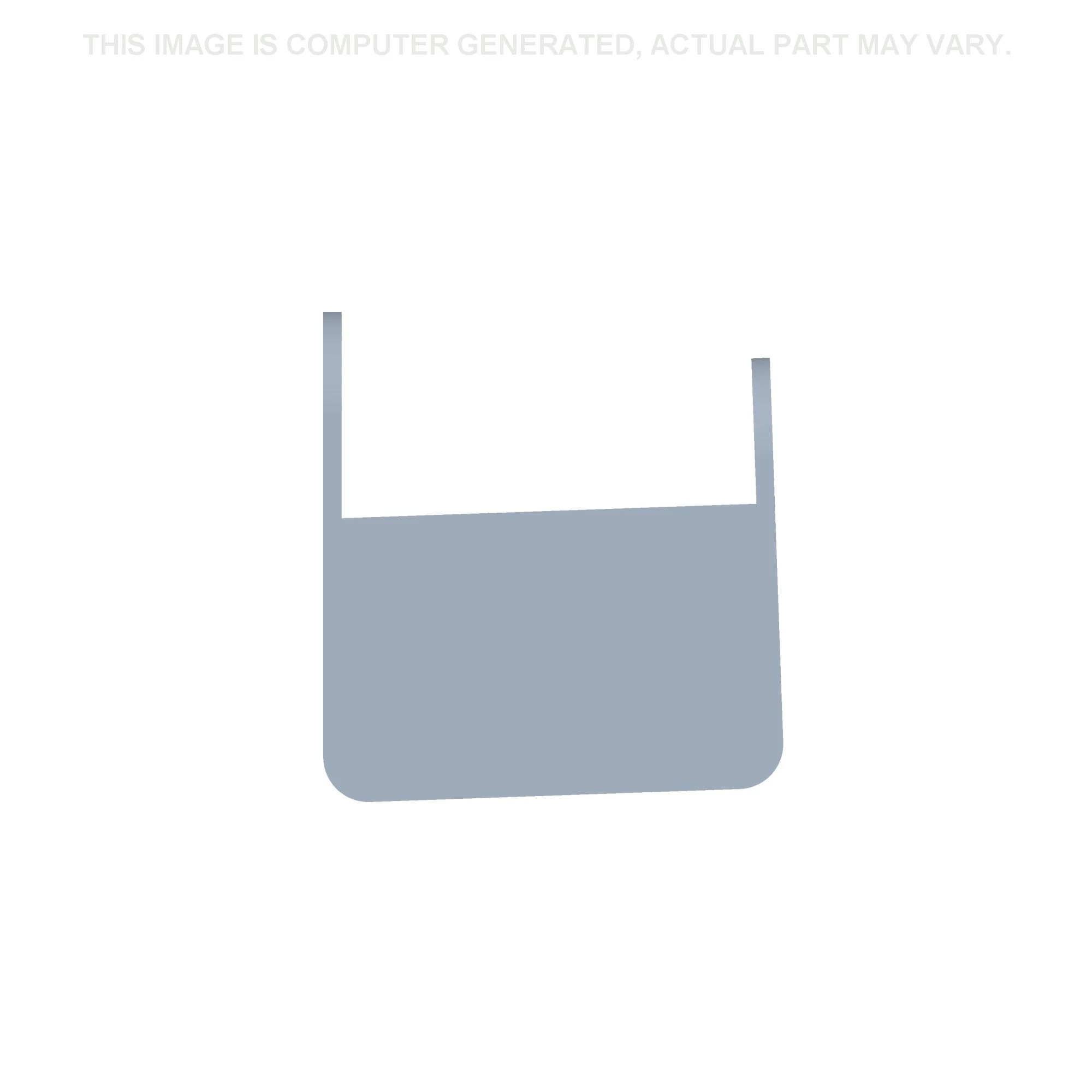 BRACKET | FLEXICOIL | CA | EN