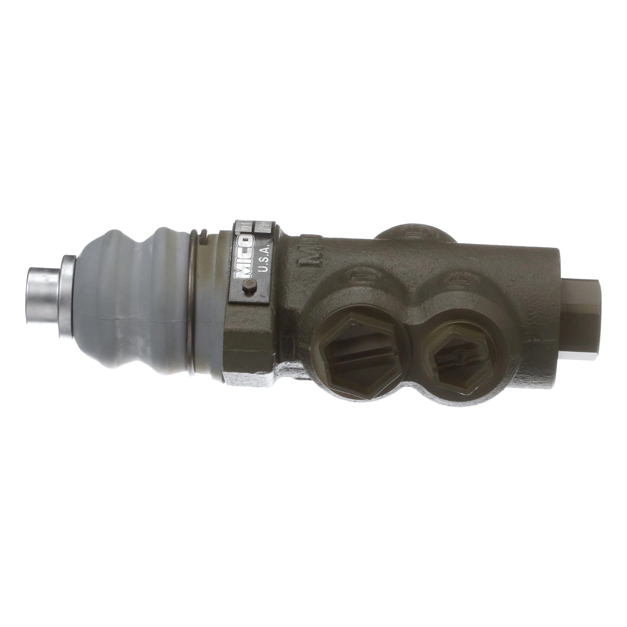 VÁLVULA | NEWHOLLANDAG | EU | ES