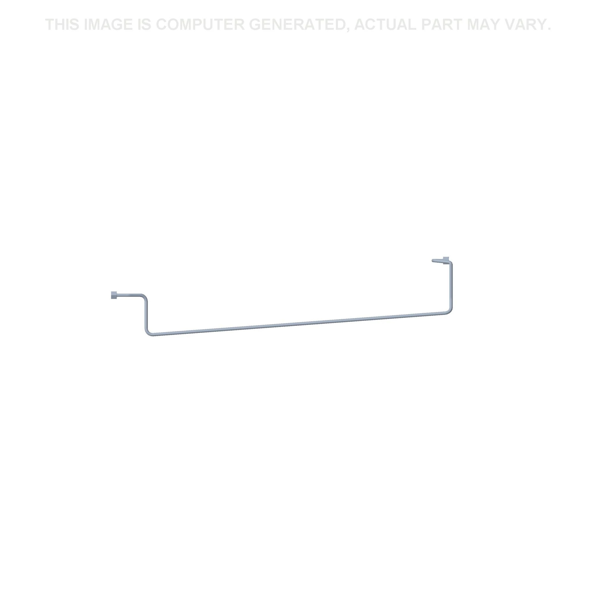 TUBE | DEFAULT | CA | FR