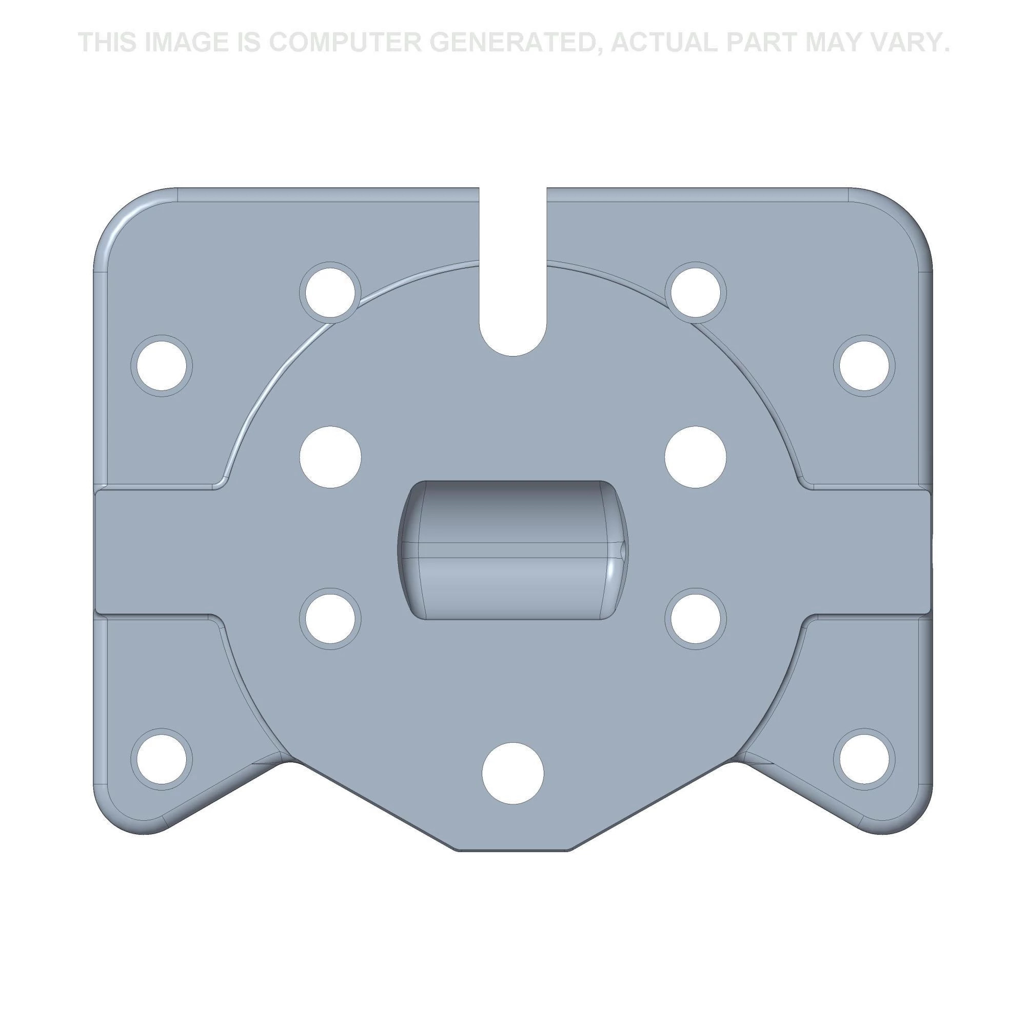 SUPORTE | CASEIH | EU | PT