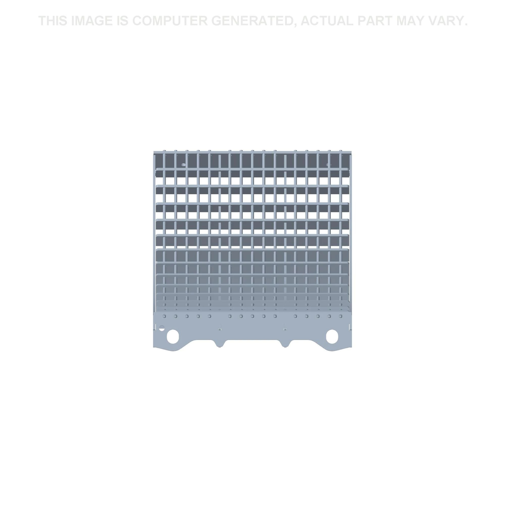 CONTROBATTITORE | CASEIH | IT | IT