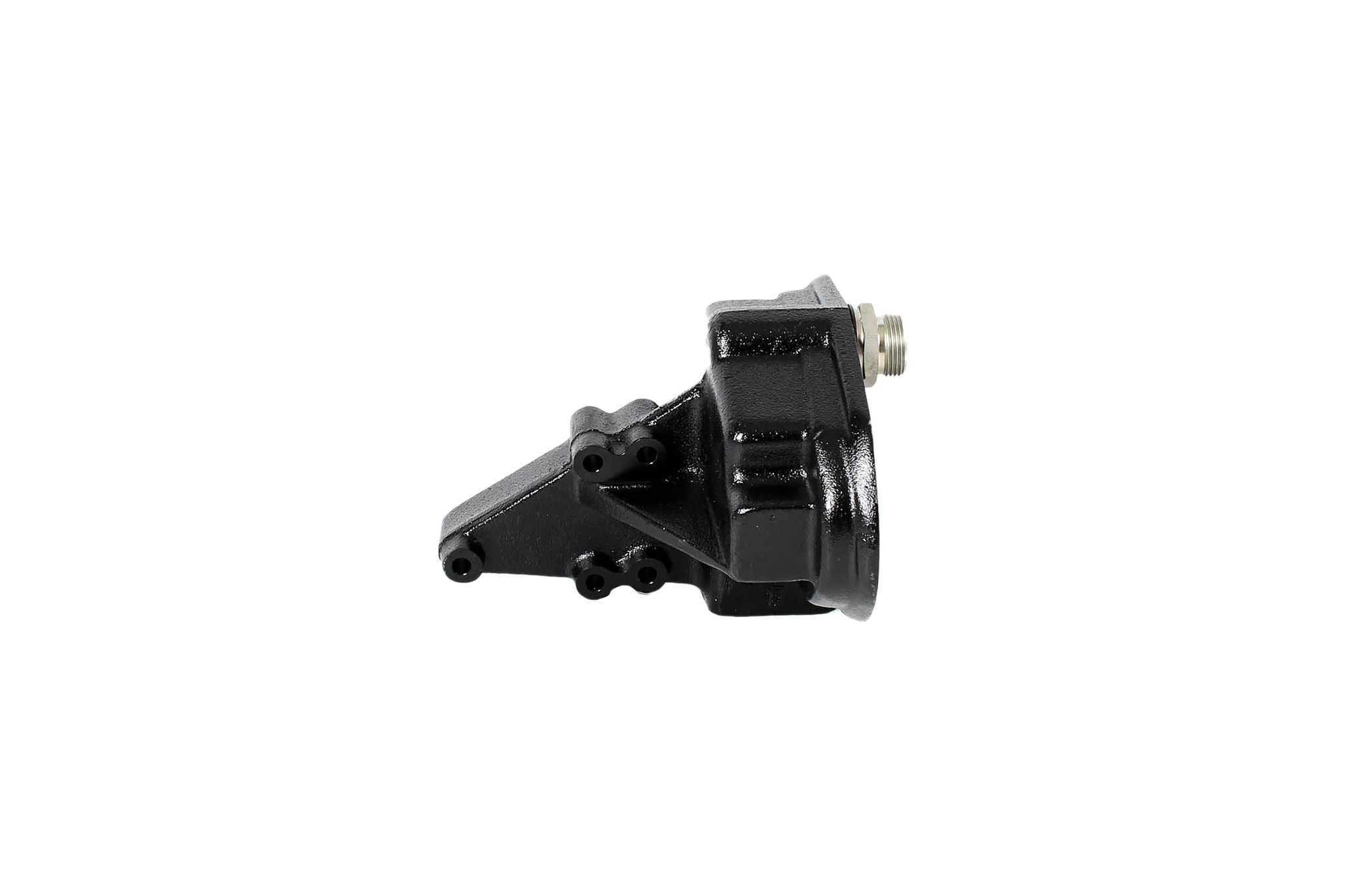 Filter Head | CASEIH | CA | FR