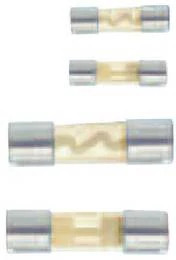 20-Amp AGC Glass Fuses | NEWHOLLANDCE | CA | EN